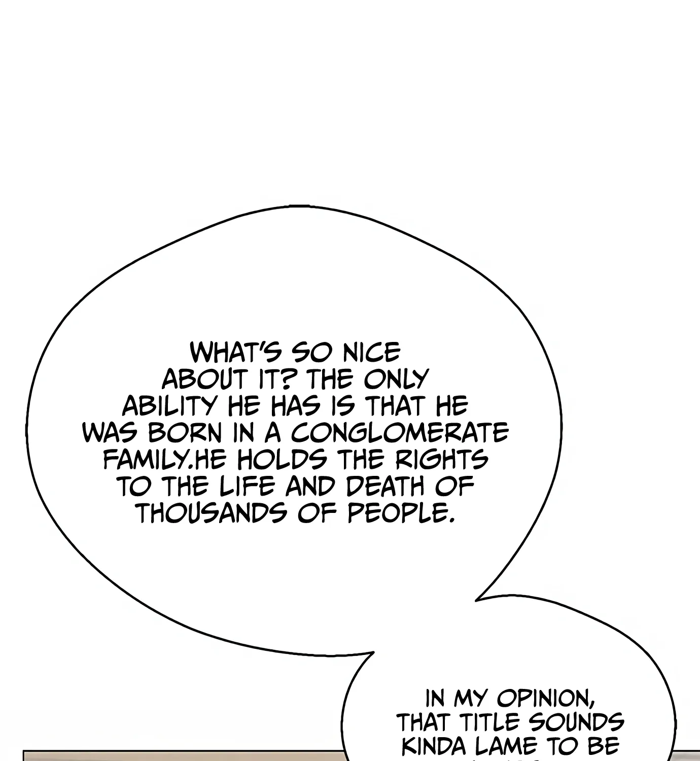 Chapter 126 — page 14