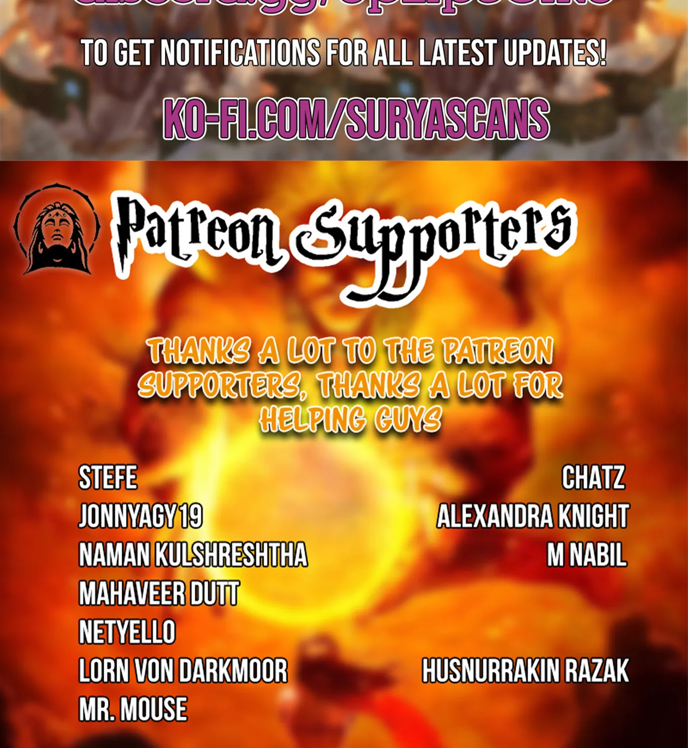Chapter 126 — page 145