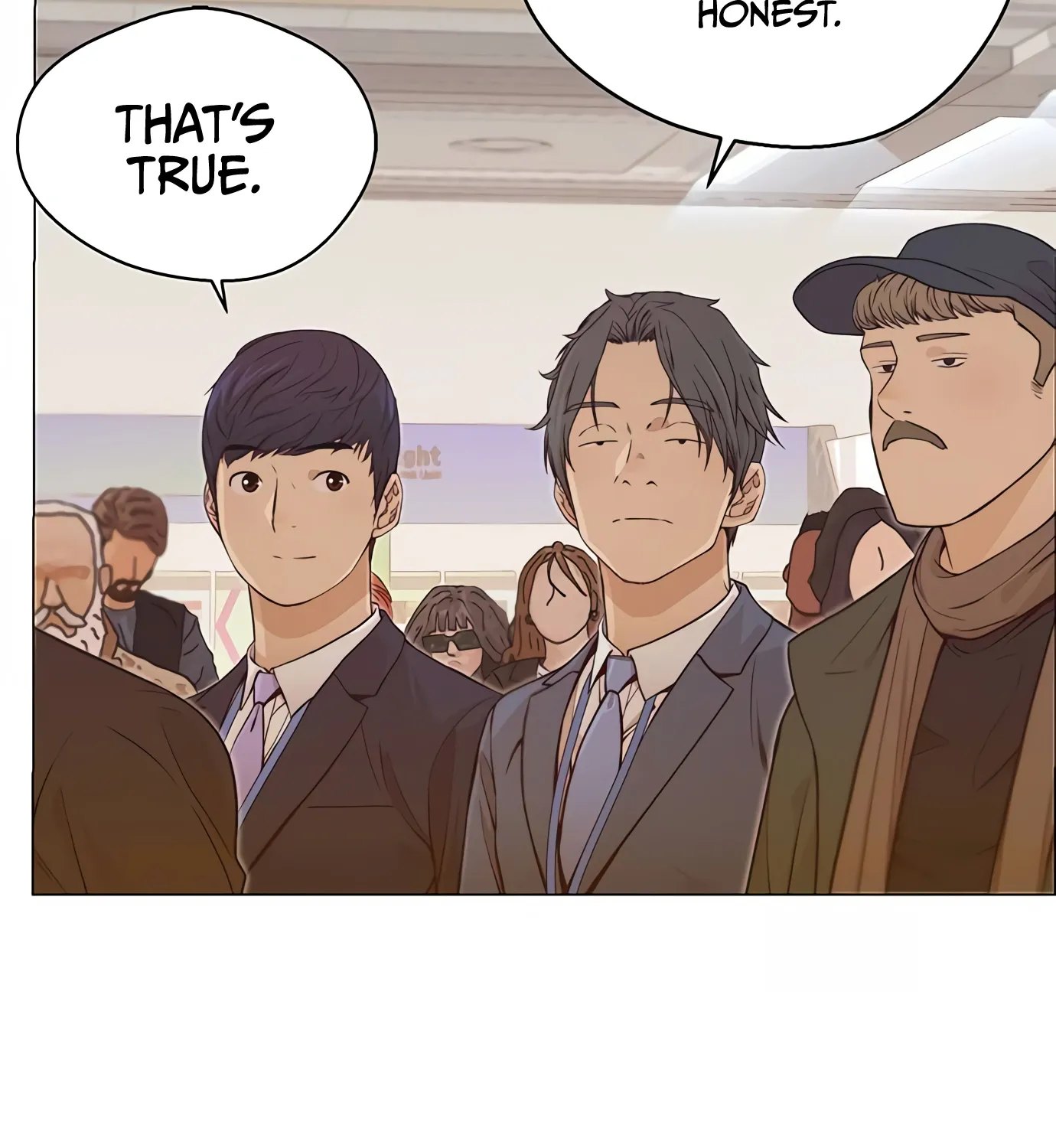 Chapter 126 — page 15