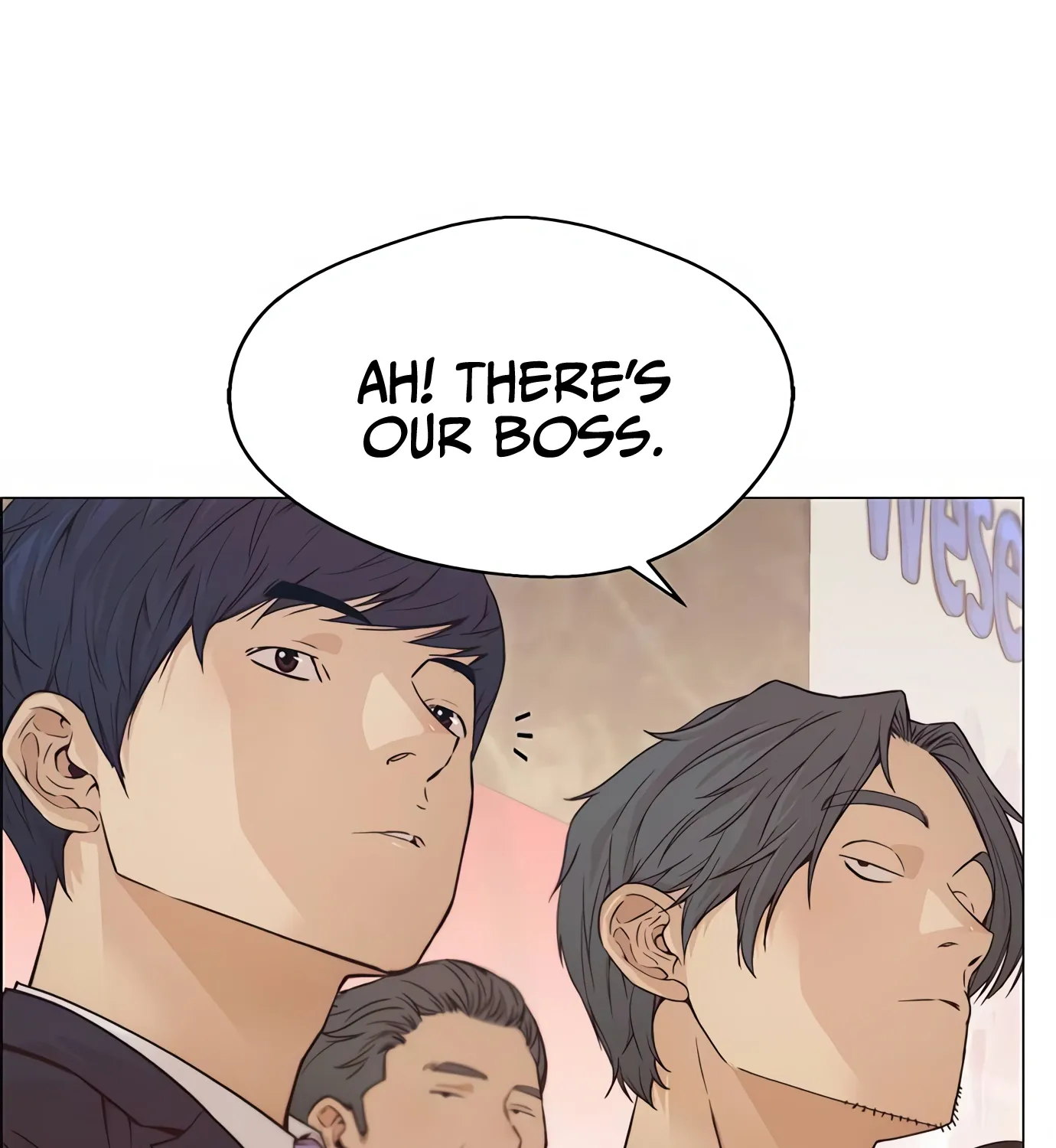 Chapter 126 — page 16