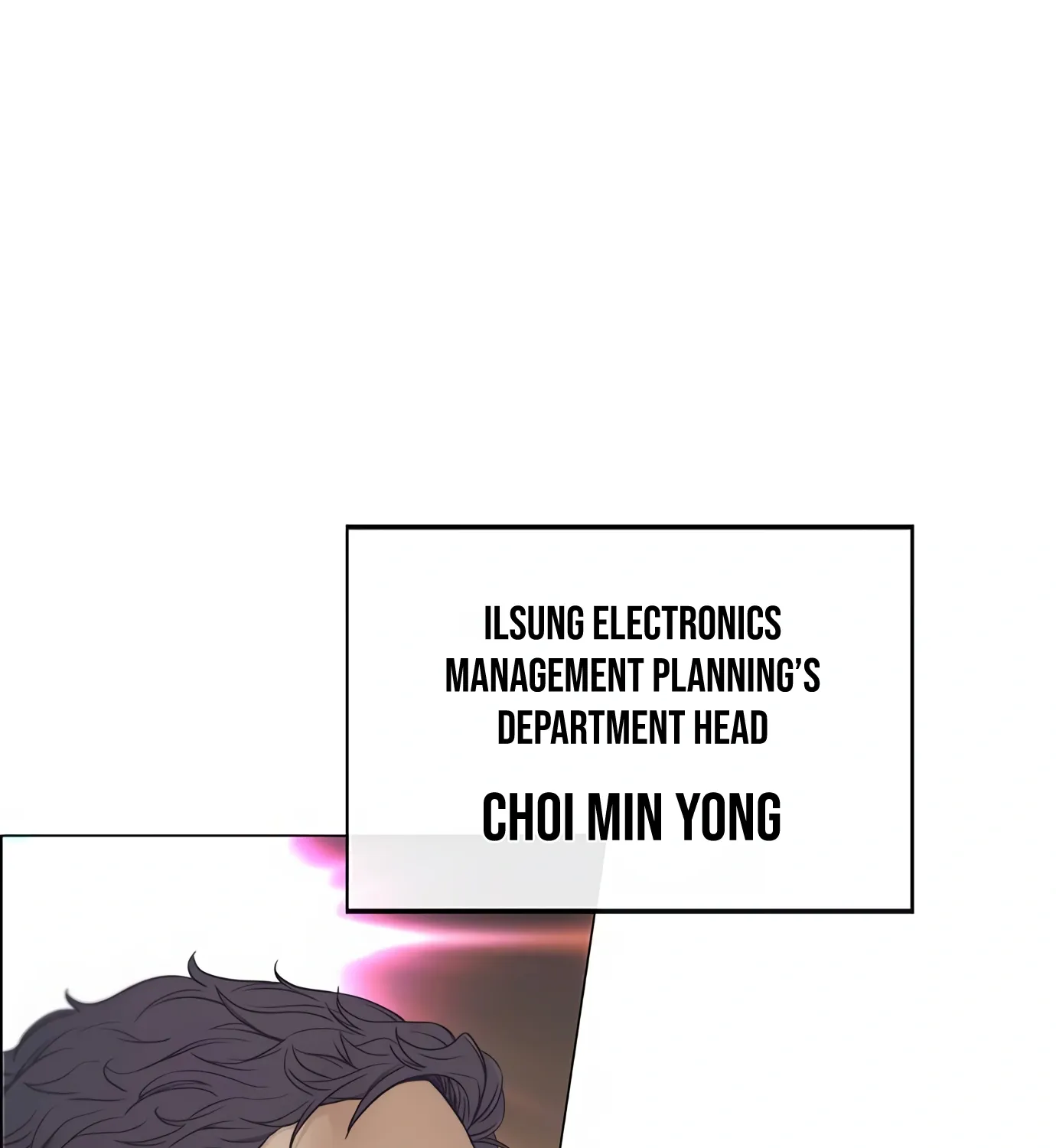 Chapter 126 — page 20