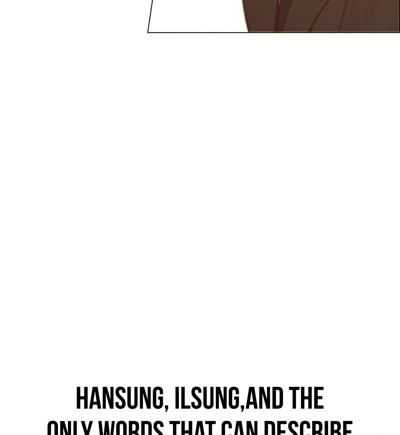 Chapter 126 — page 23