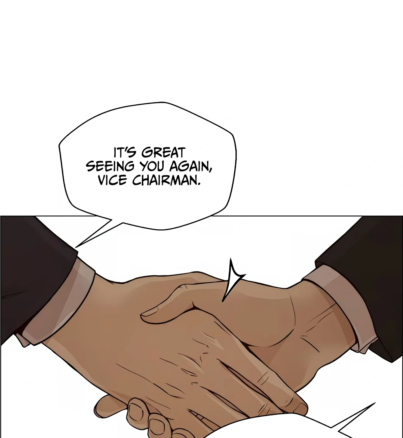 Chapter 126 — page 30