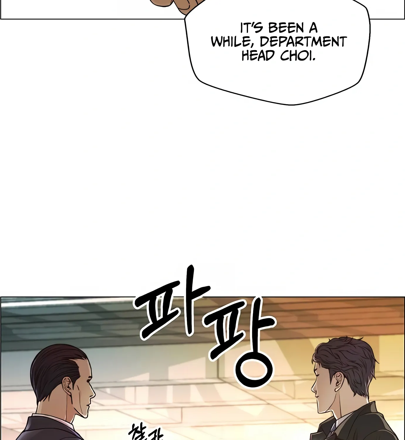 Chapter 126 — page 31