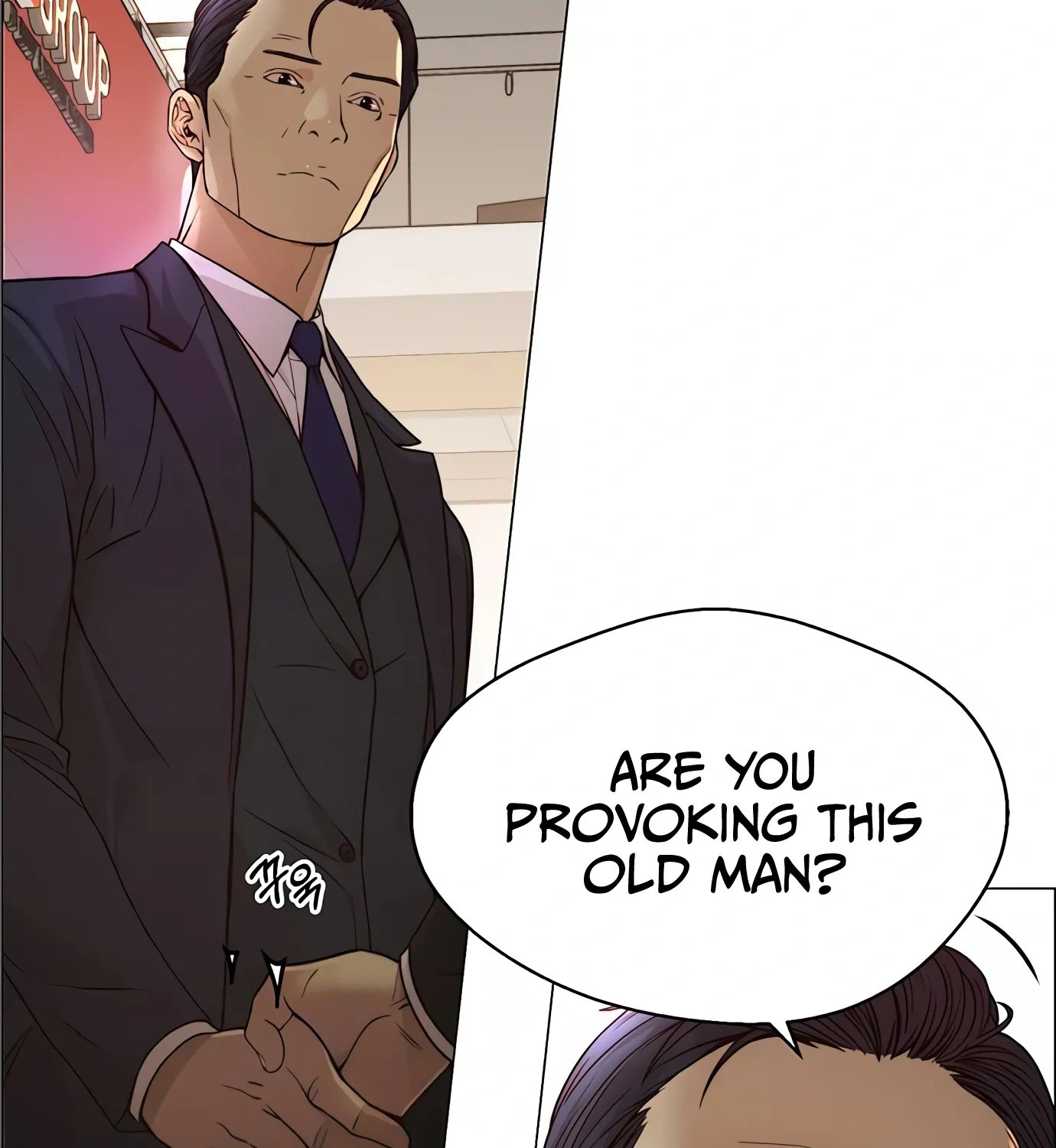 Chapter 126 — page 36