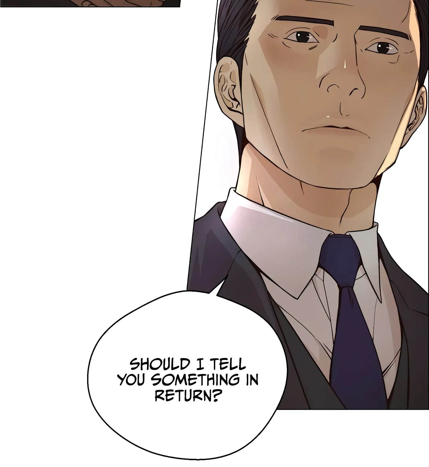 Chapter 126 — page 37