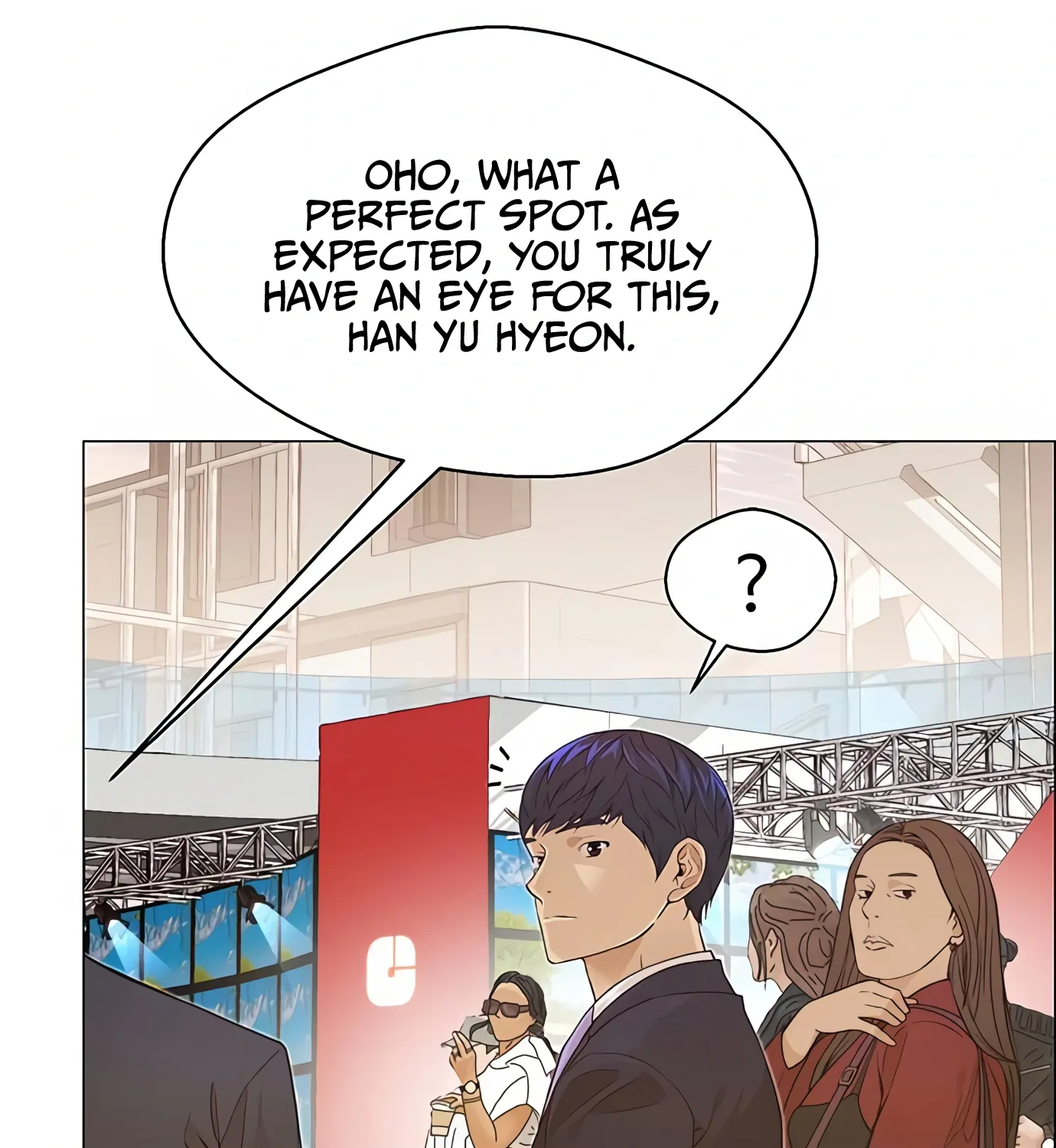 Chapter 126 — page 4