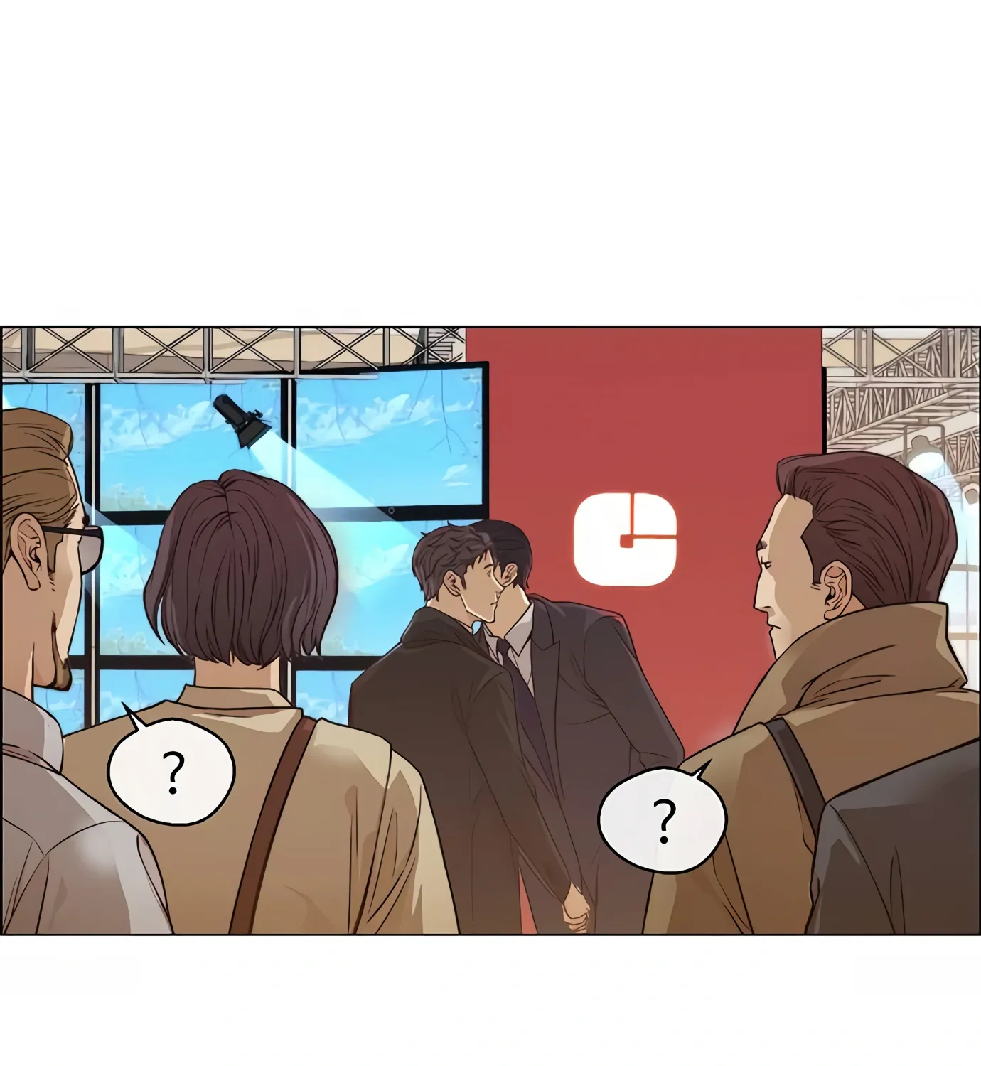 Chapter 126 — page 40