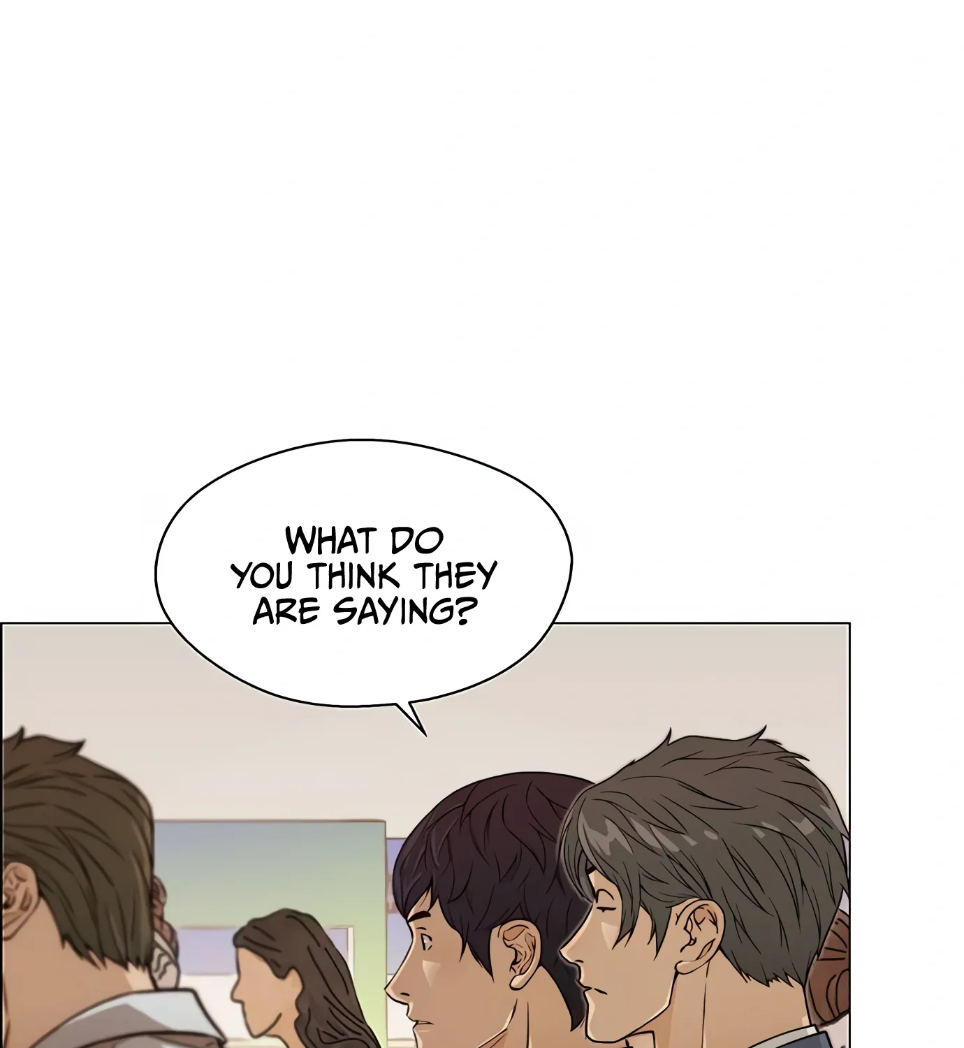 Chapter 126 — page 41