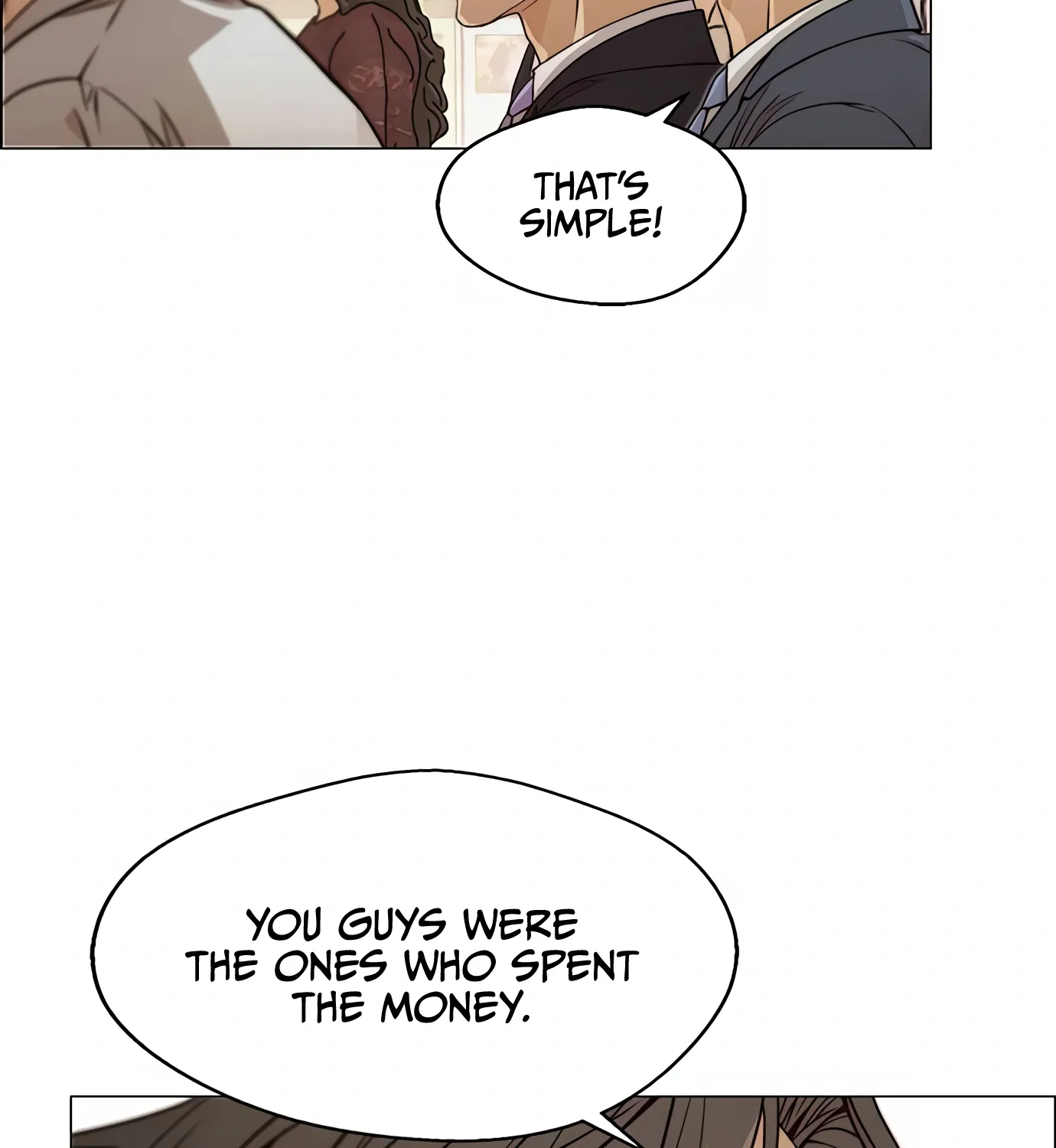 Chapter 126 — page 42