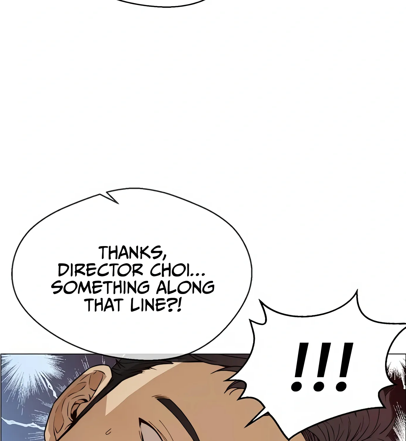 Chapter 126 — page 44