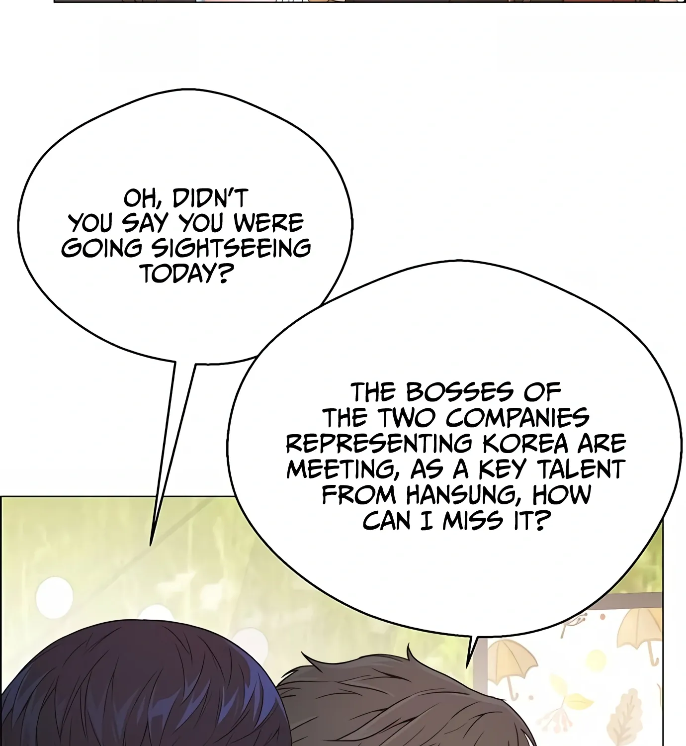 Chapter 126 — page 5