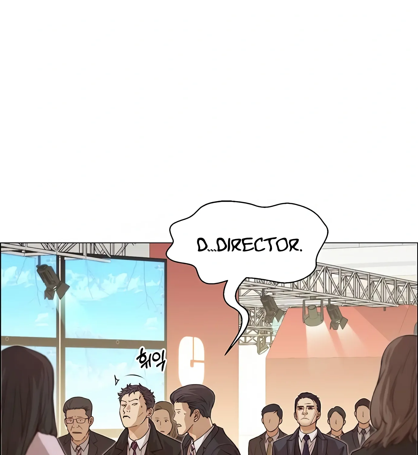 Chapter 126 — page 50