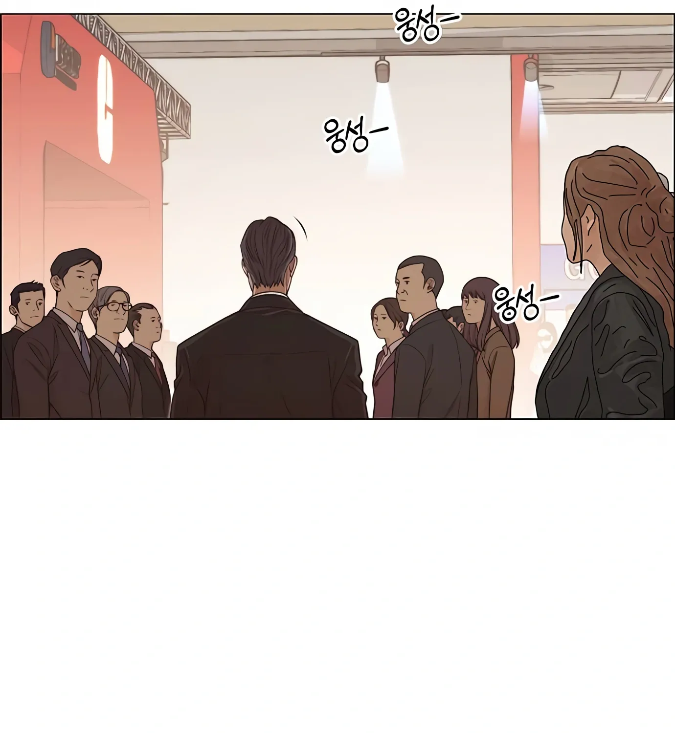 Chapter 126 — page 53