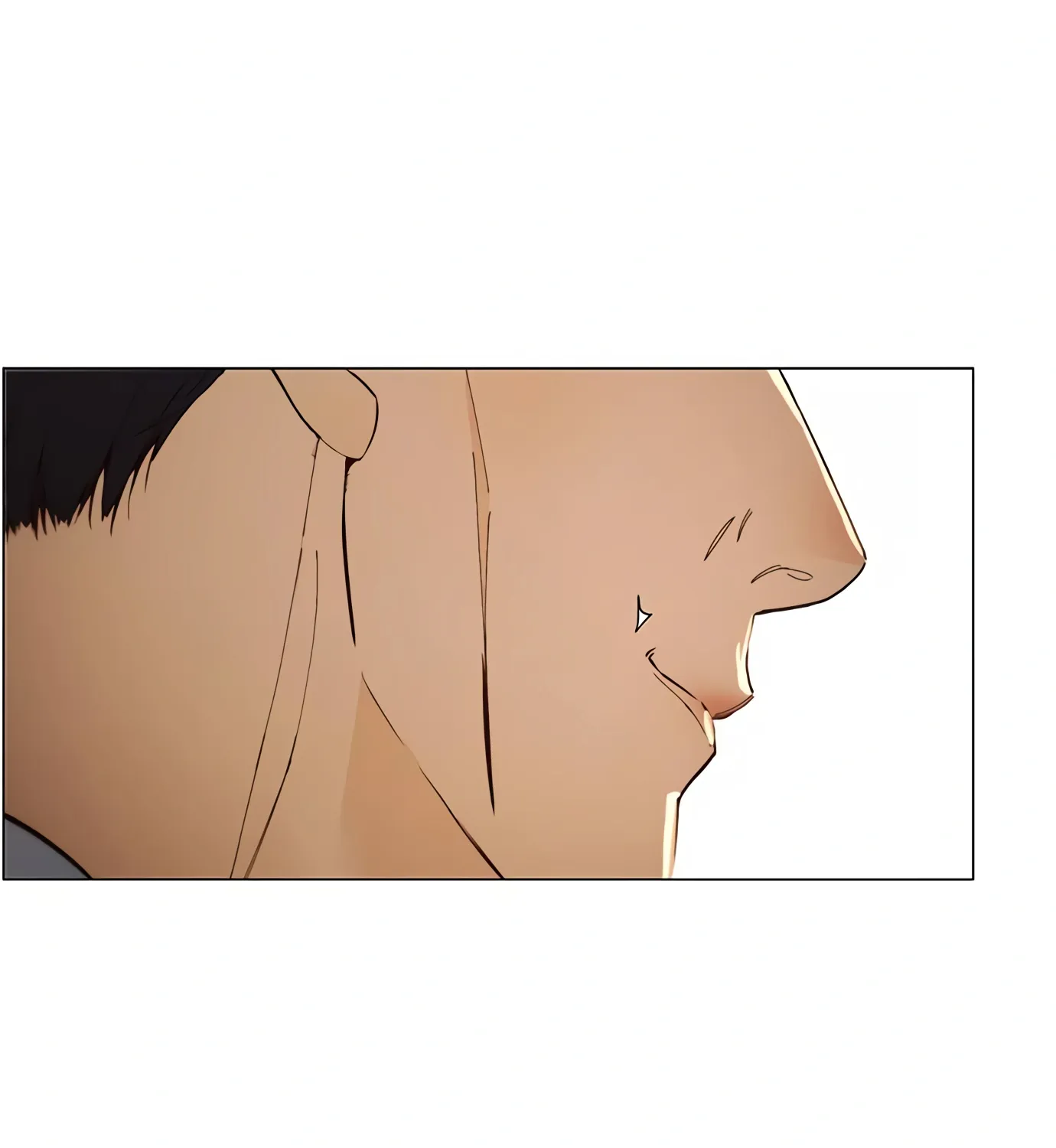 Chapter 126 — page 54