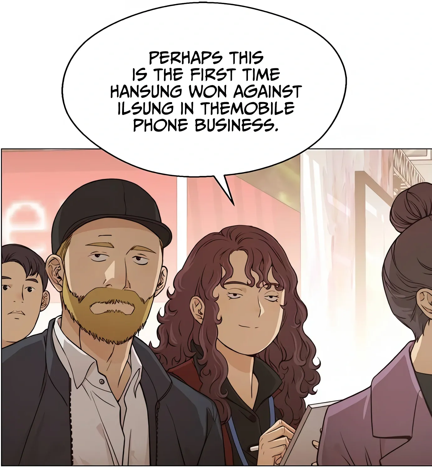 Chapter 126 — page 58