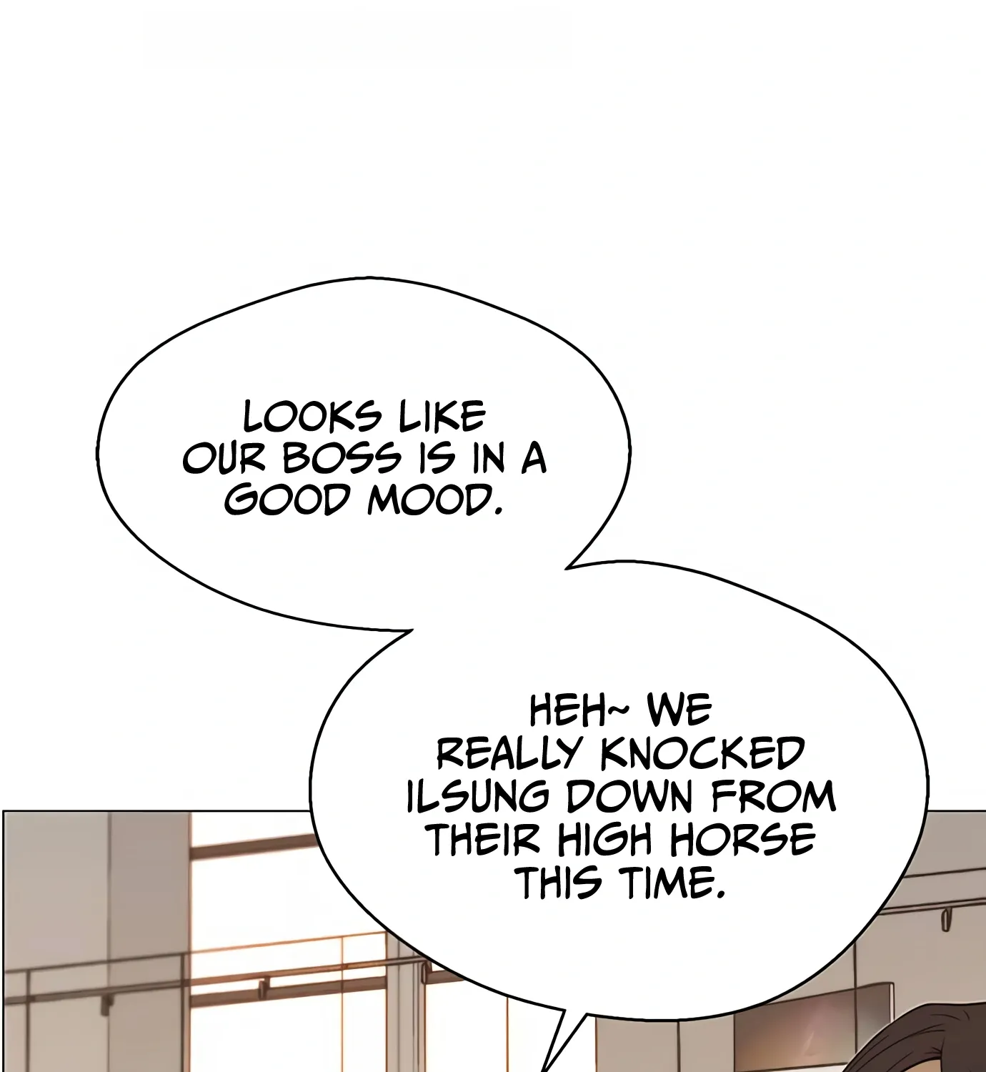 Chapter 126 — page 59