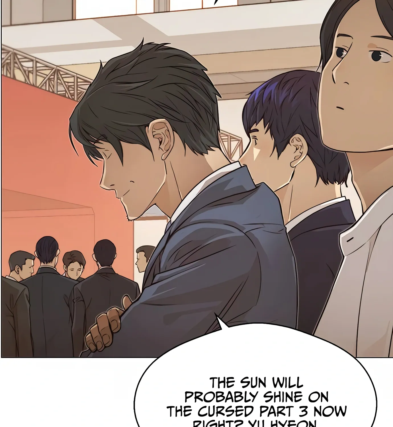 Chapter 126 — page 60