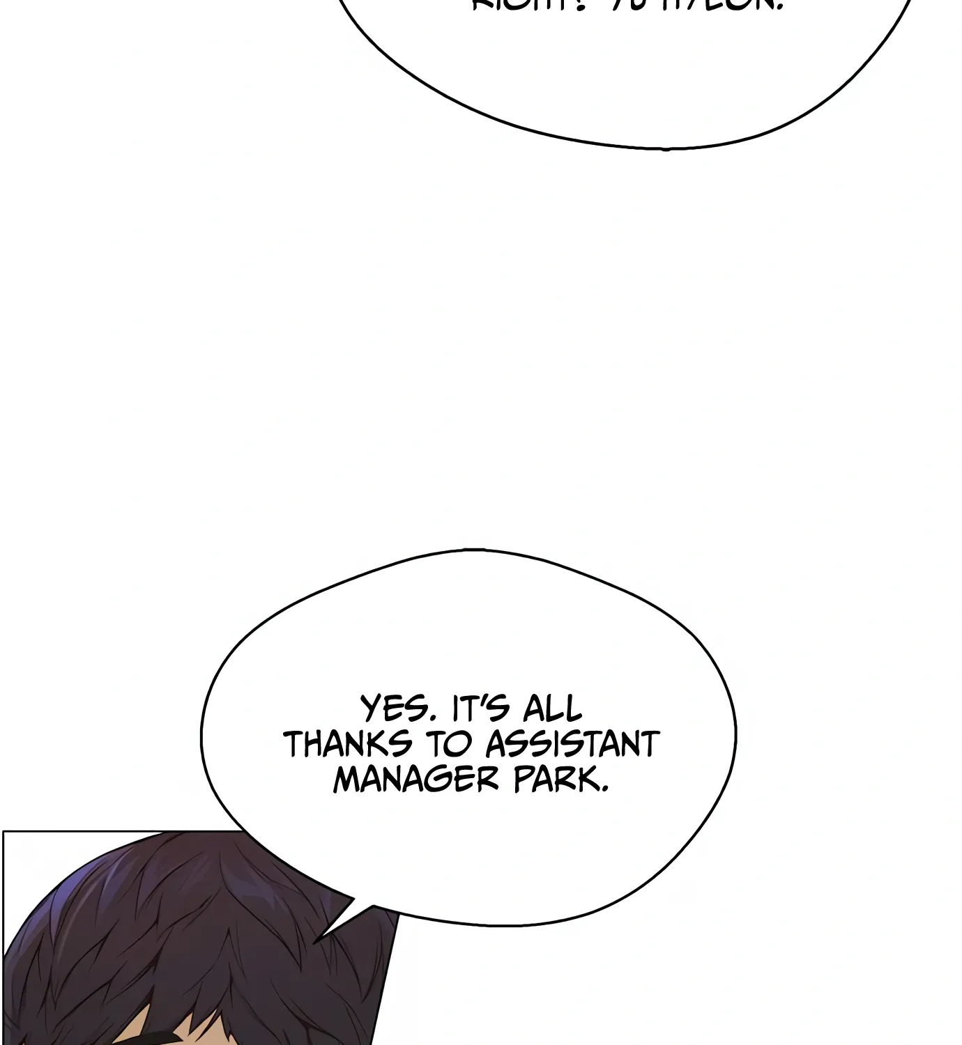 Chapter 126 — page 61
