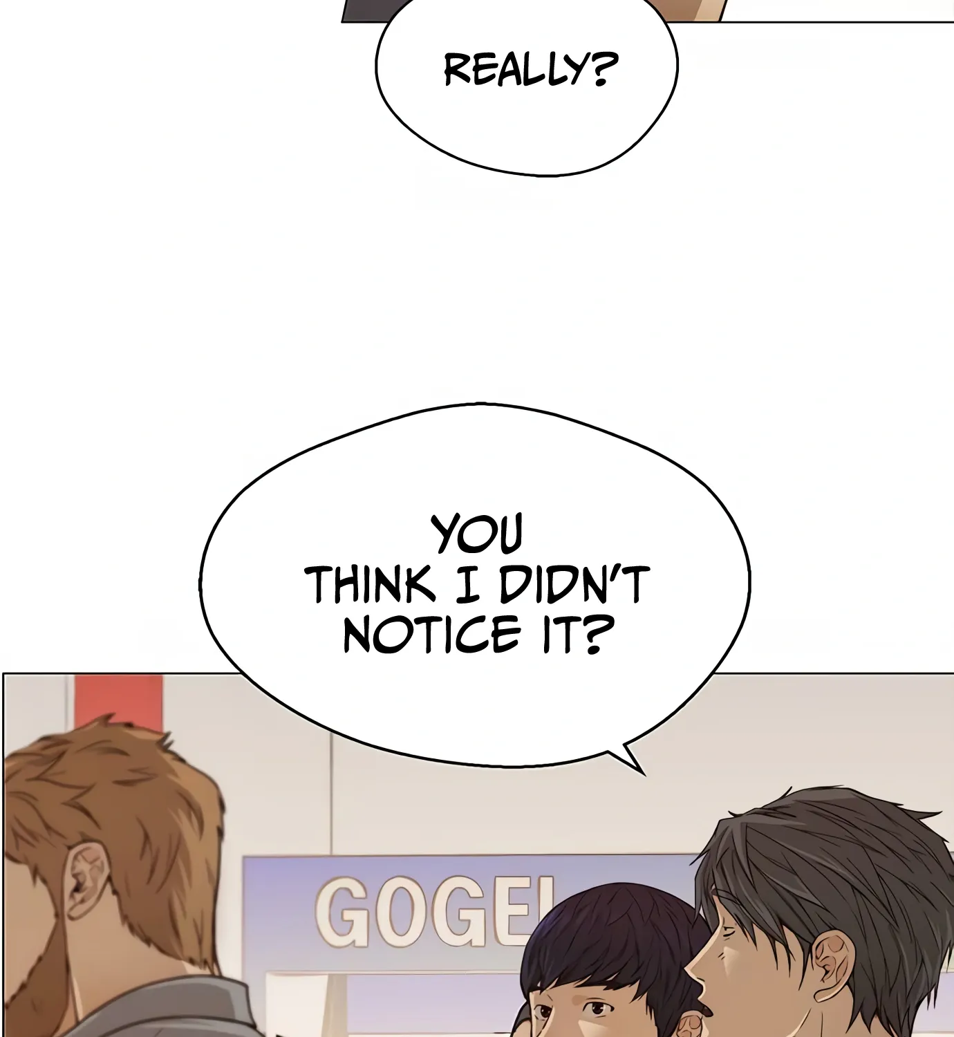 Chapter 126 — page 63
