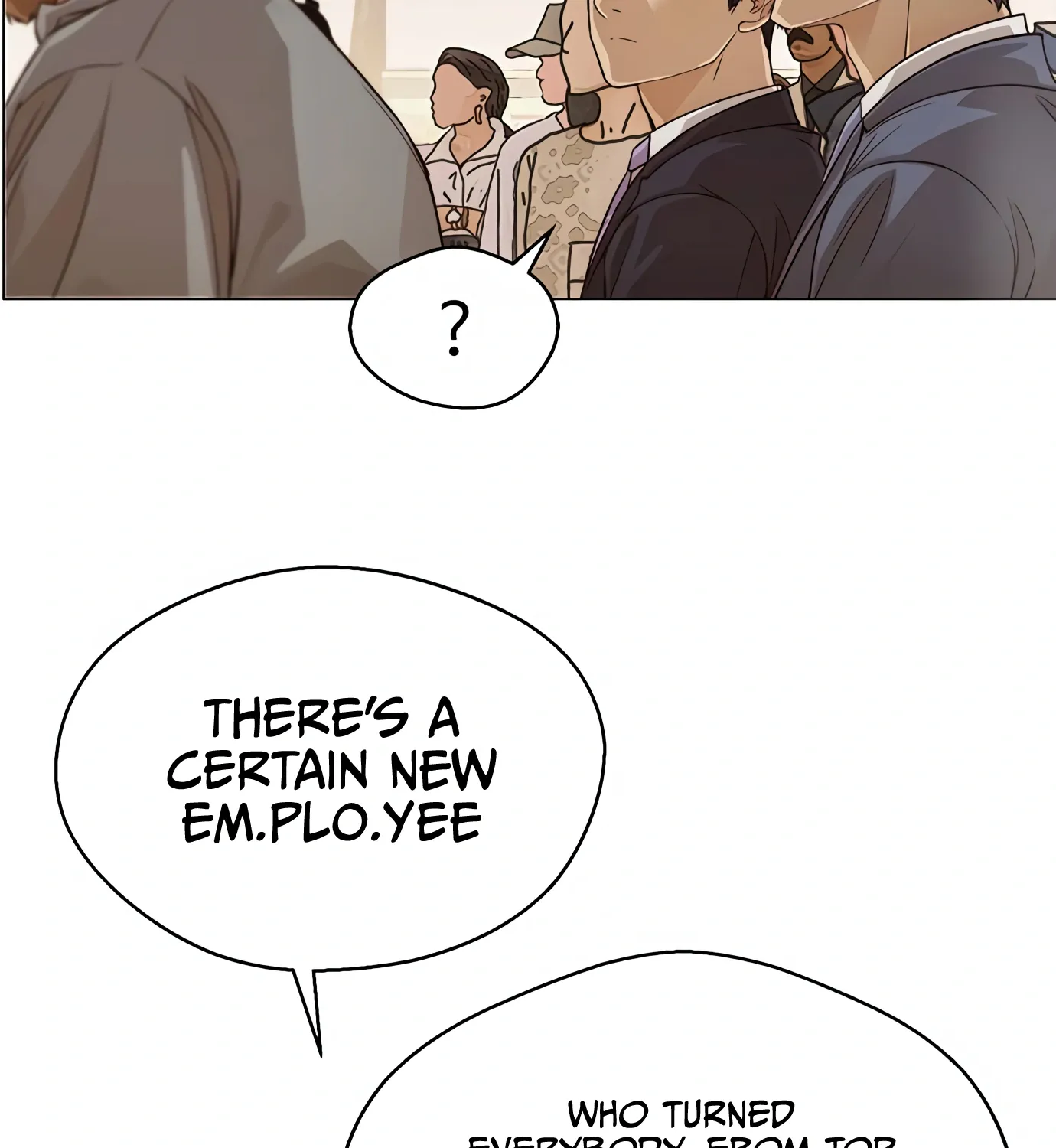 Chapter 126 — page 64