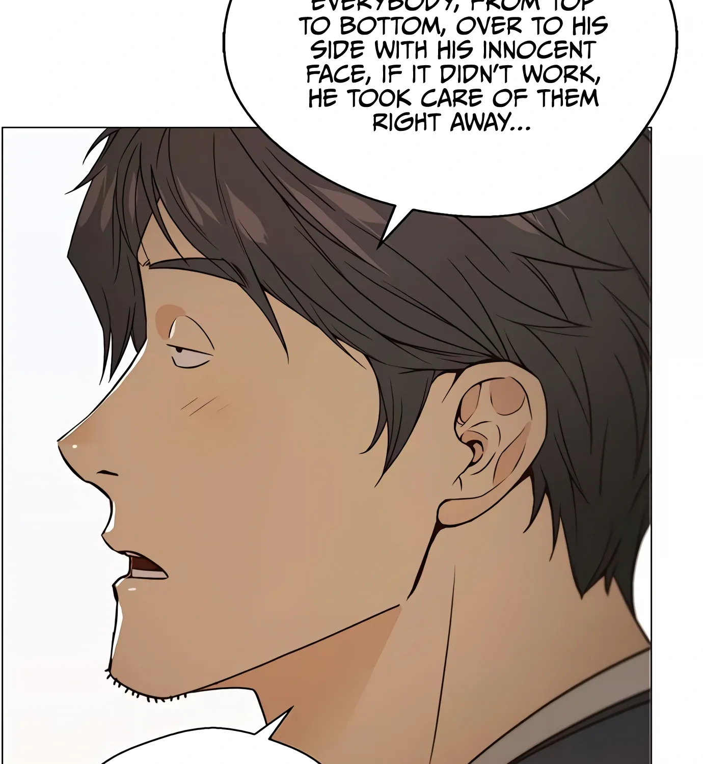 Chapter 126 — page 65