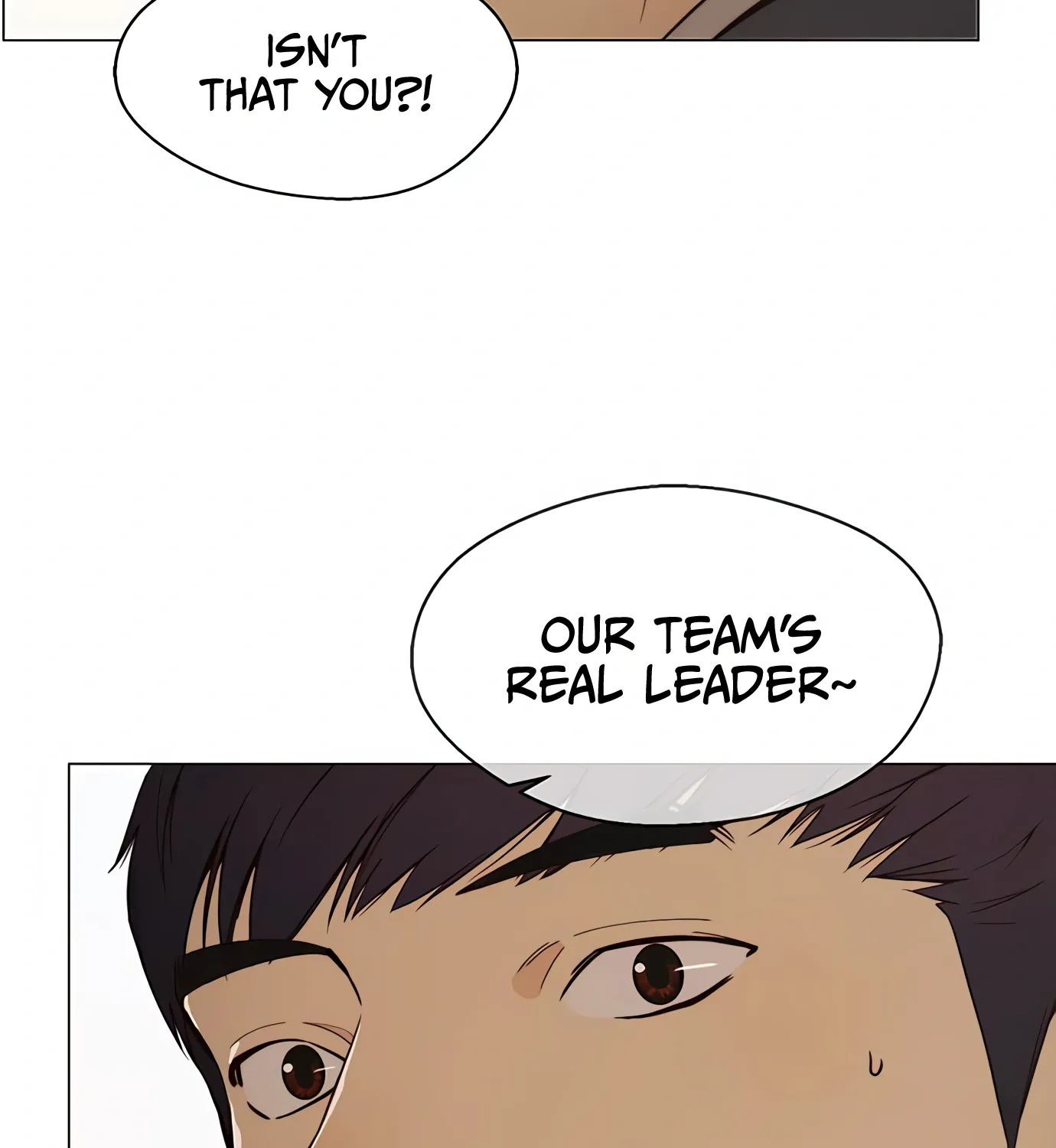 Chapter 126 — page 66