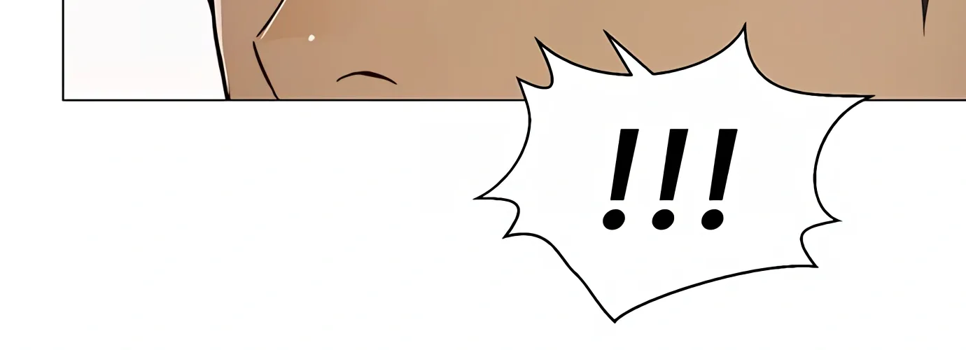 Chapter 126 — page 67