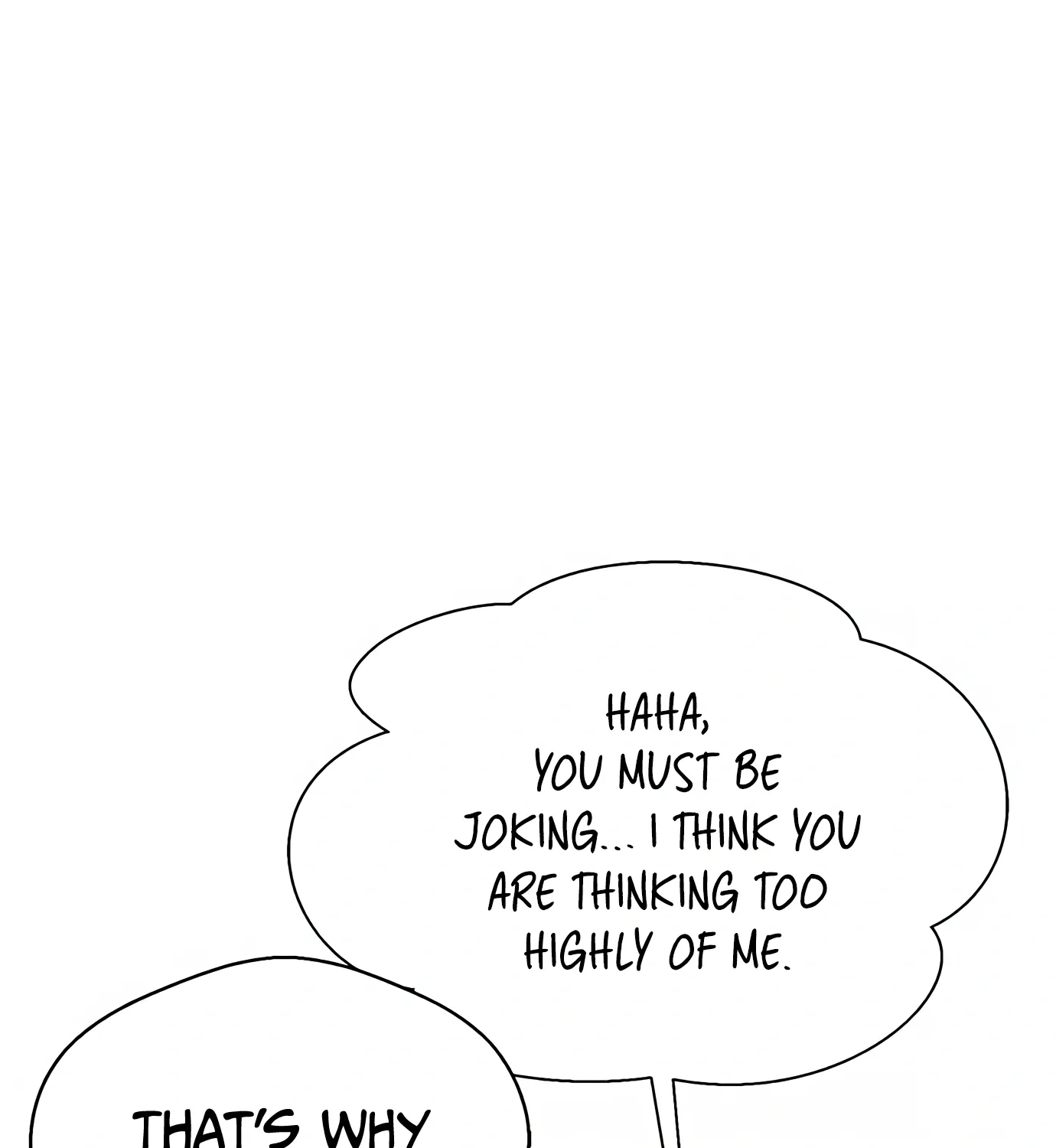 Chapter 126 — page 68