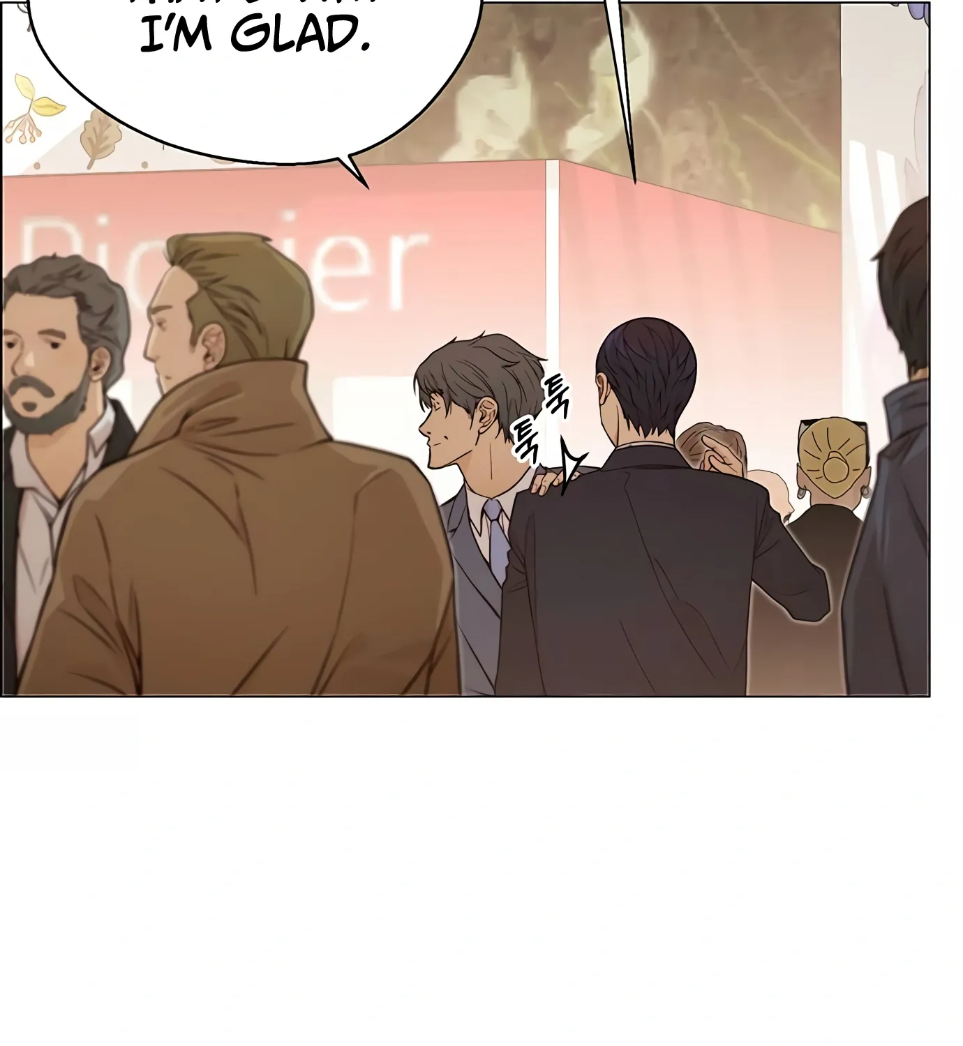 Chapter 126 — page 69