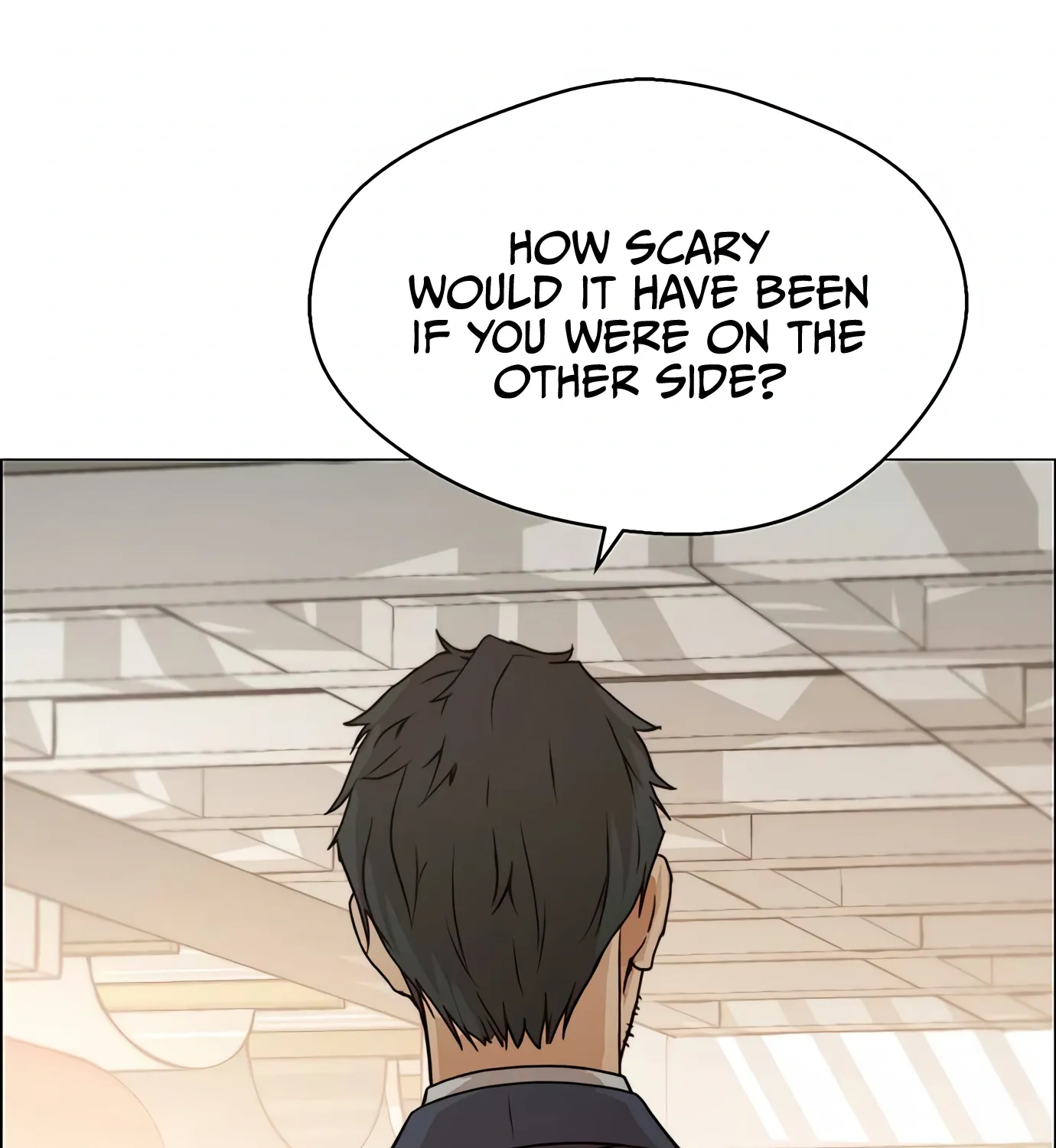 Chapter 126 — page 70