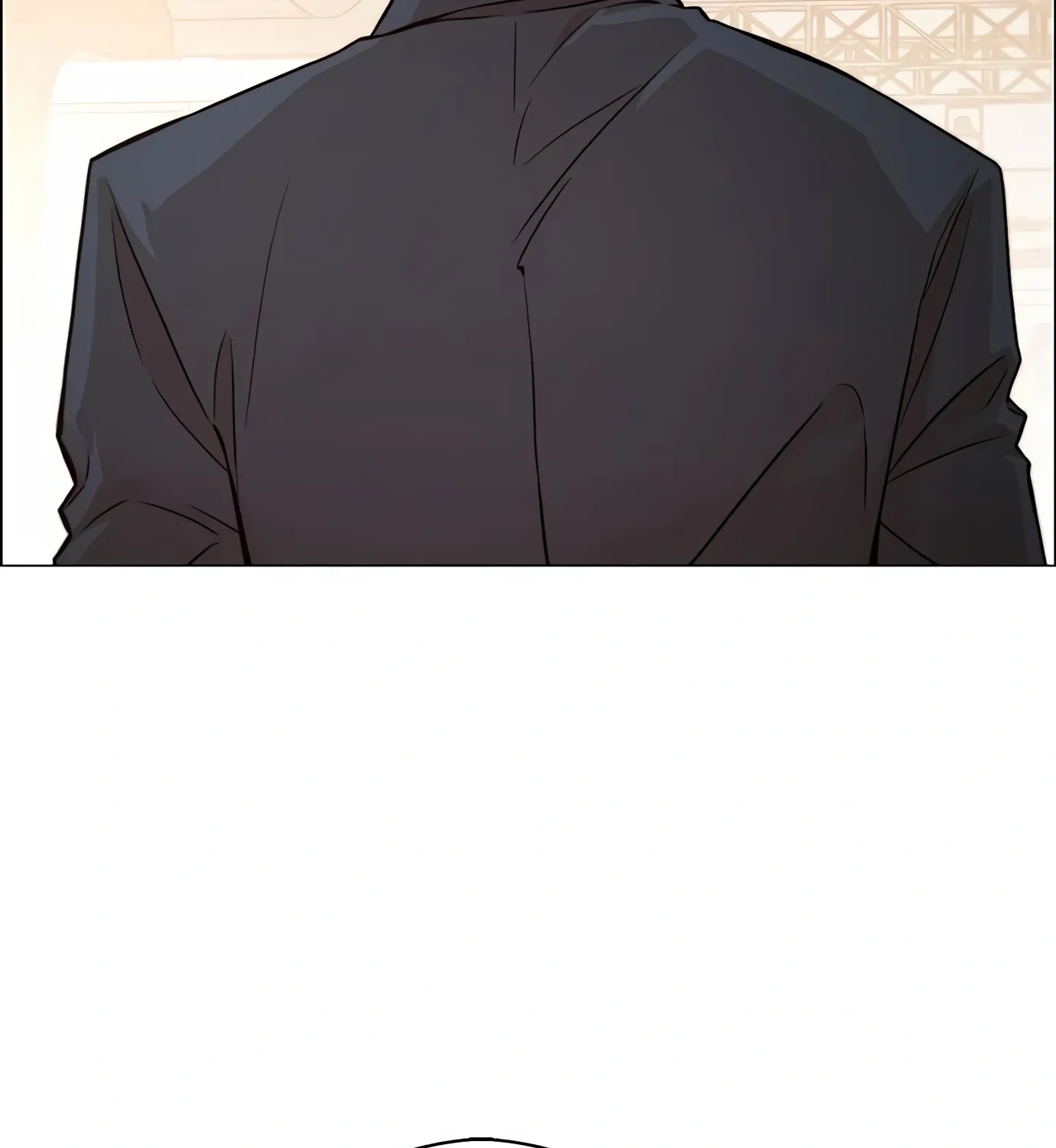 Chapter 126 — page 71