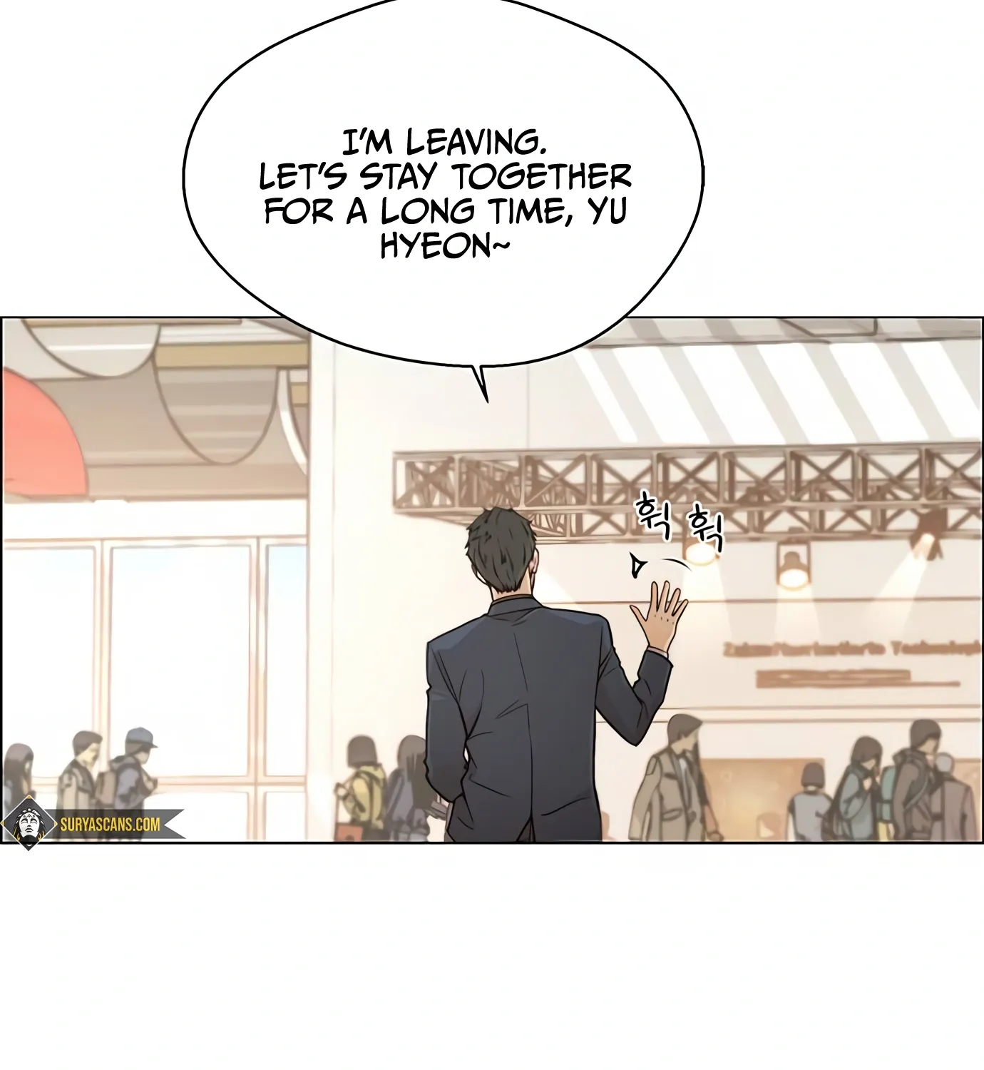 Chapter 126 — page 72
