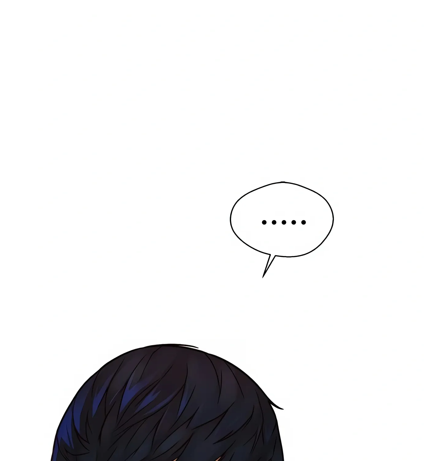Chapter 126 — page 73