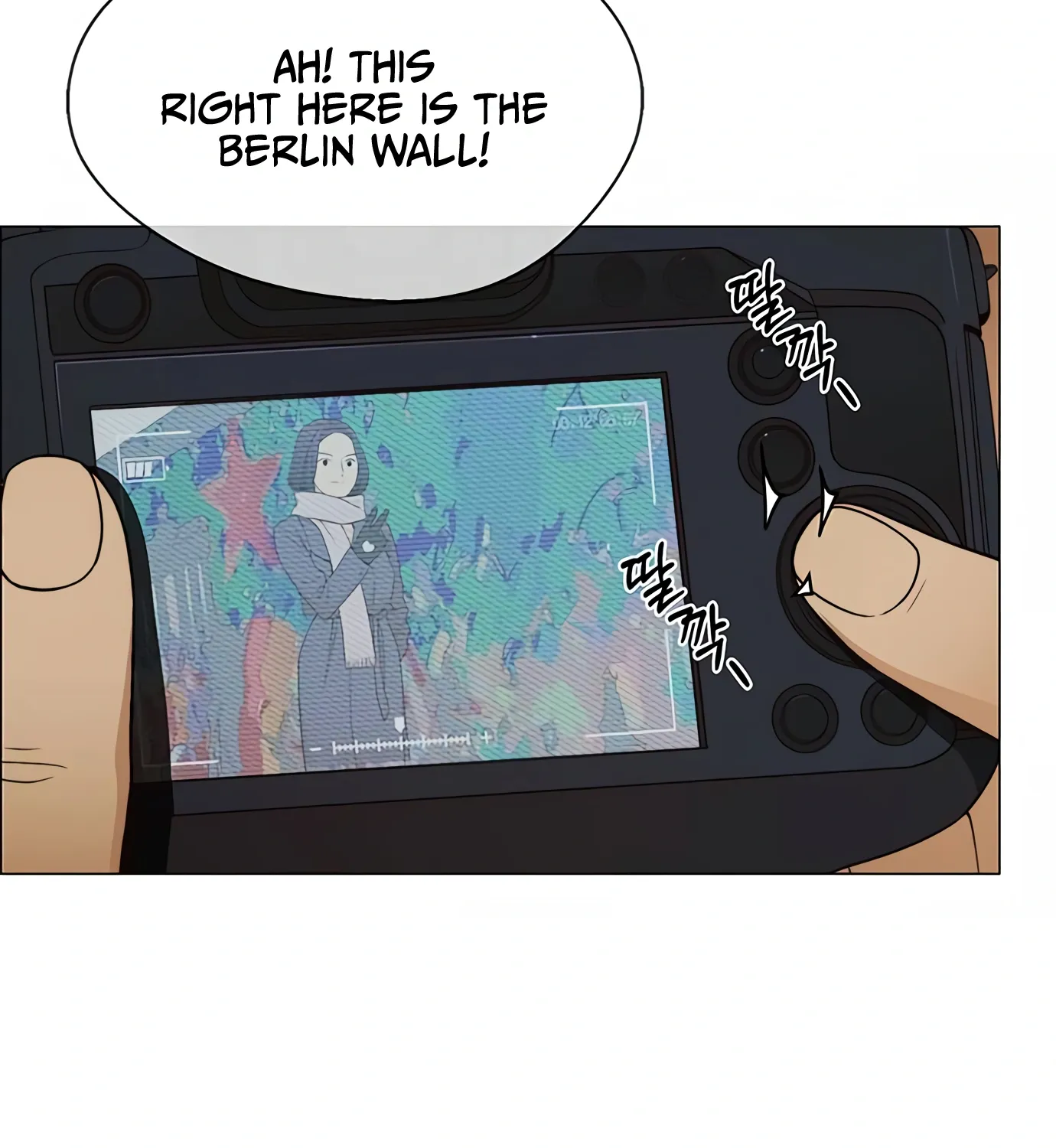 Chapter 126 — page 86