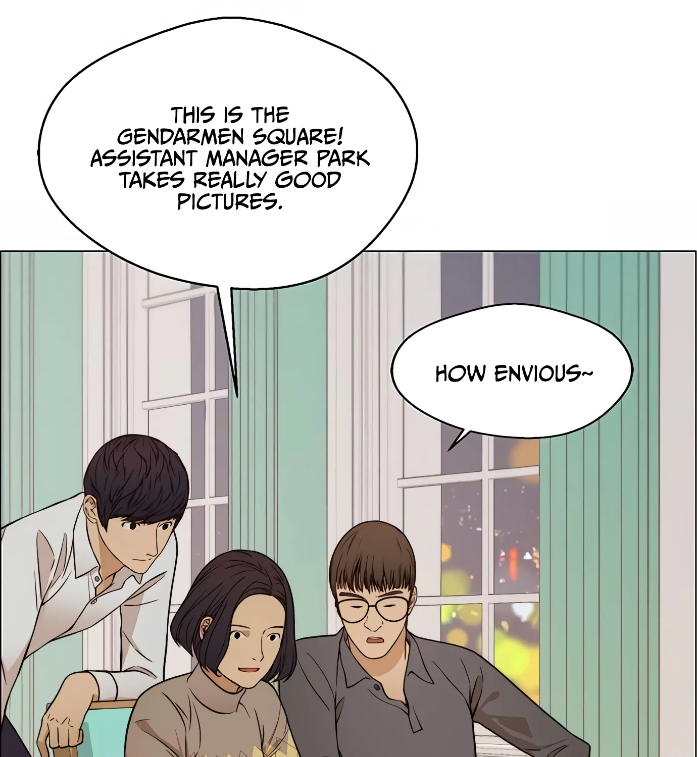Chapter 126 — page 88