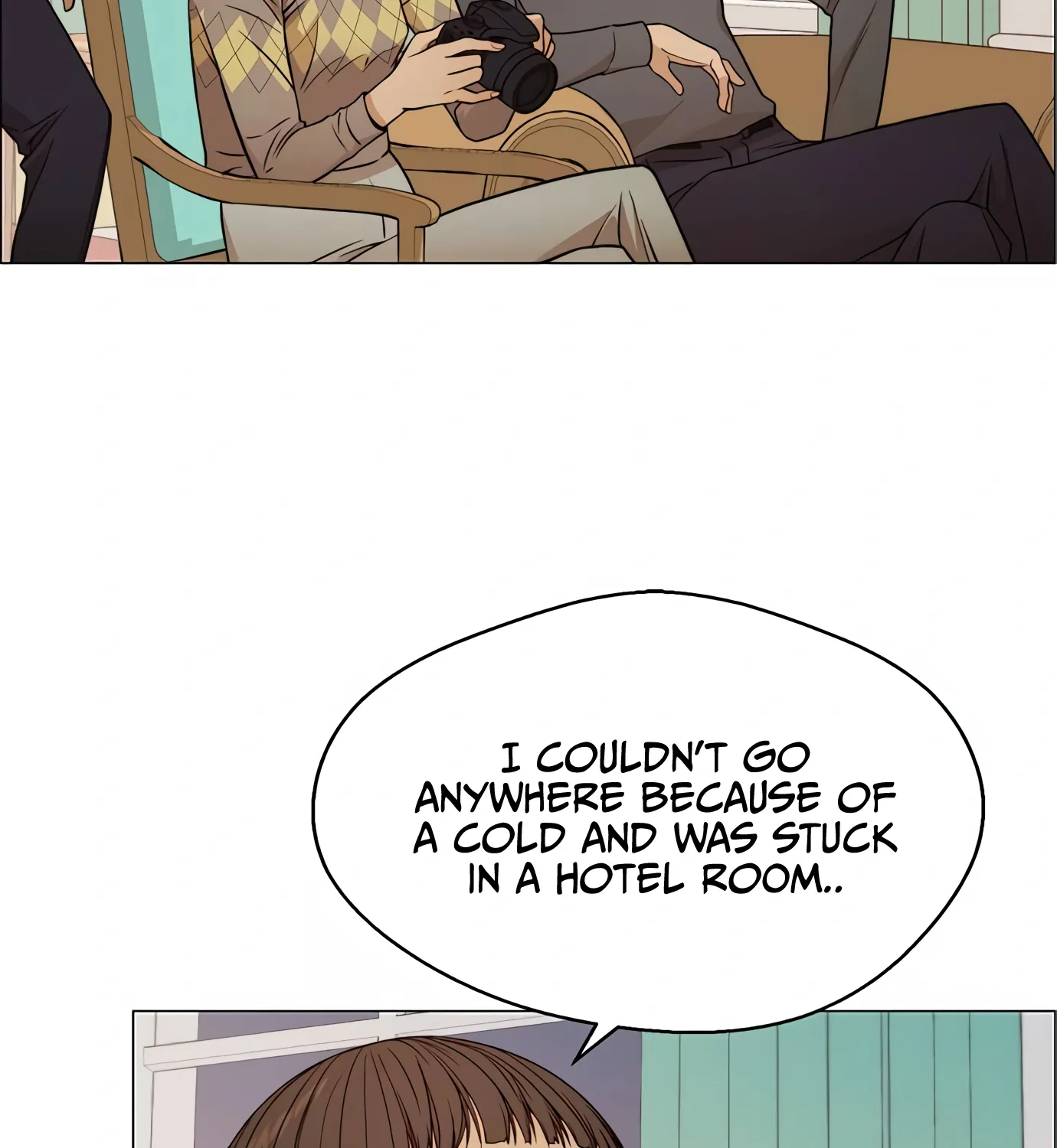 Chapter 126 — page 89