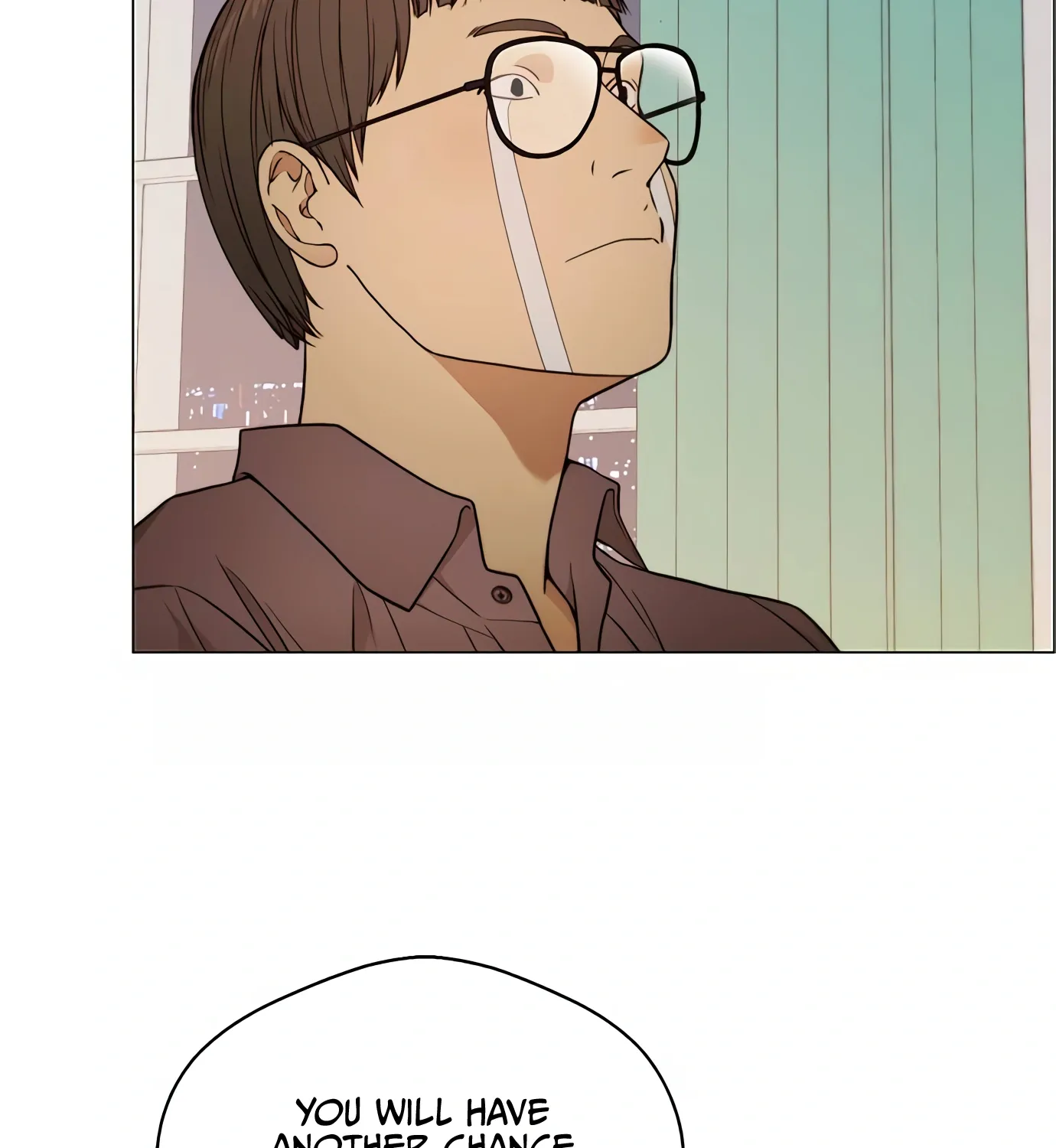 Chapter 126 — page 90