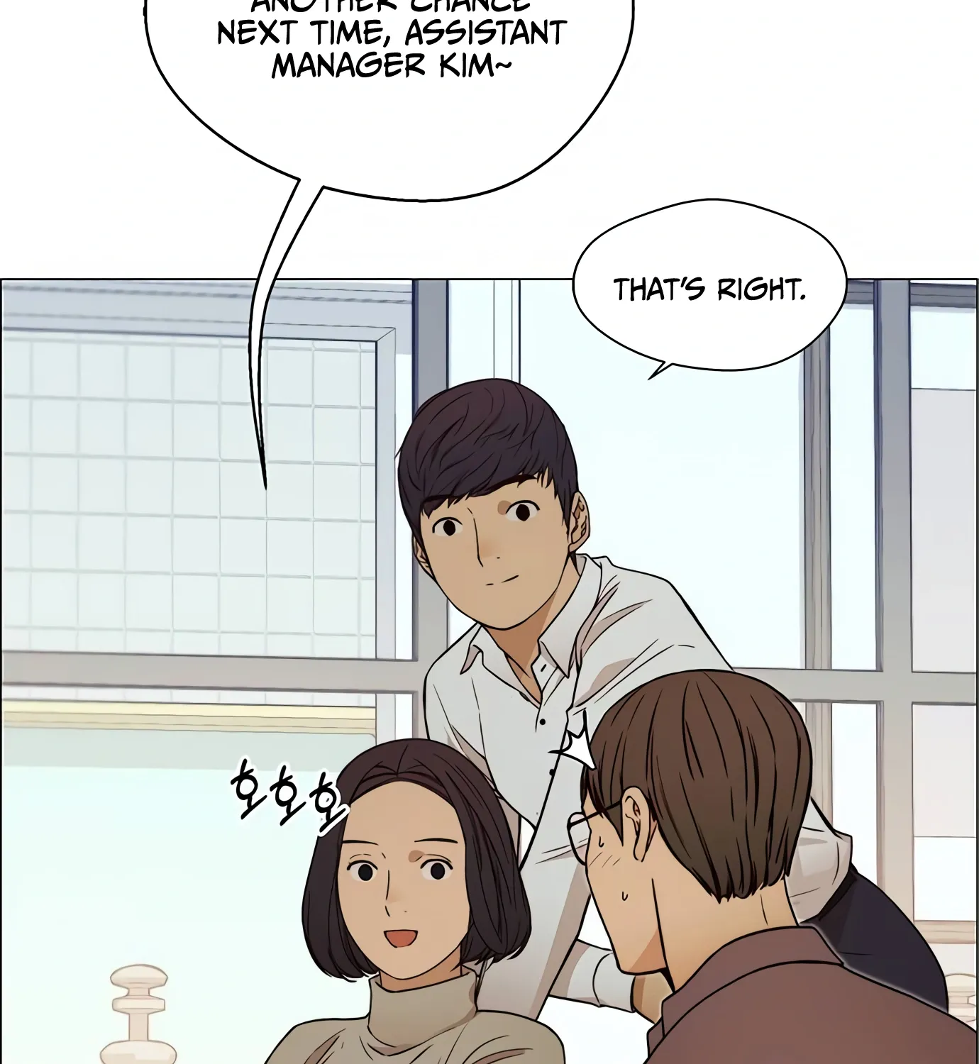 Chapter 126 — page 91