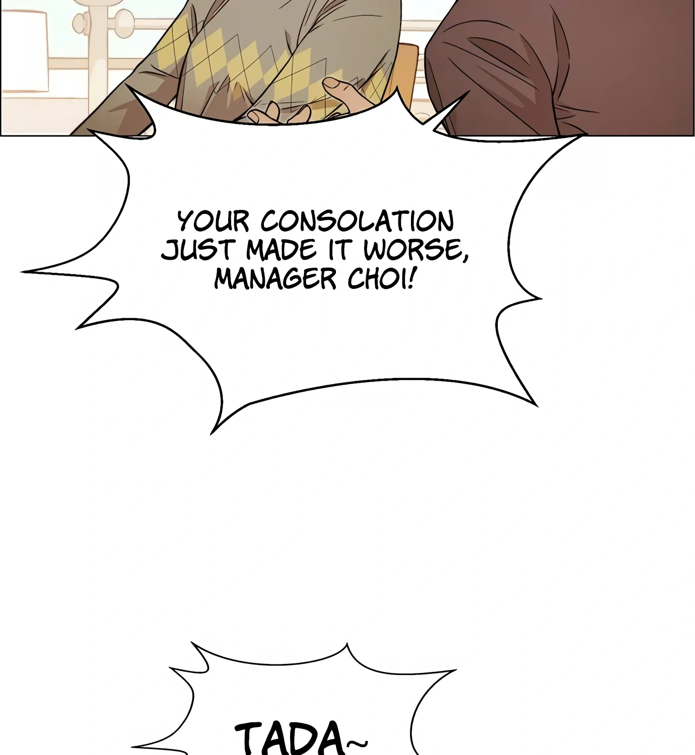 Chapter 126 — page 92