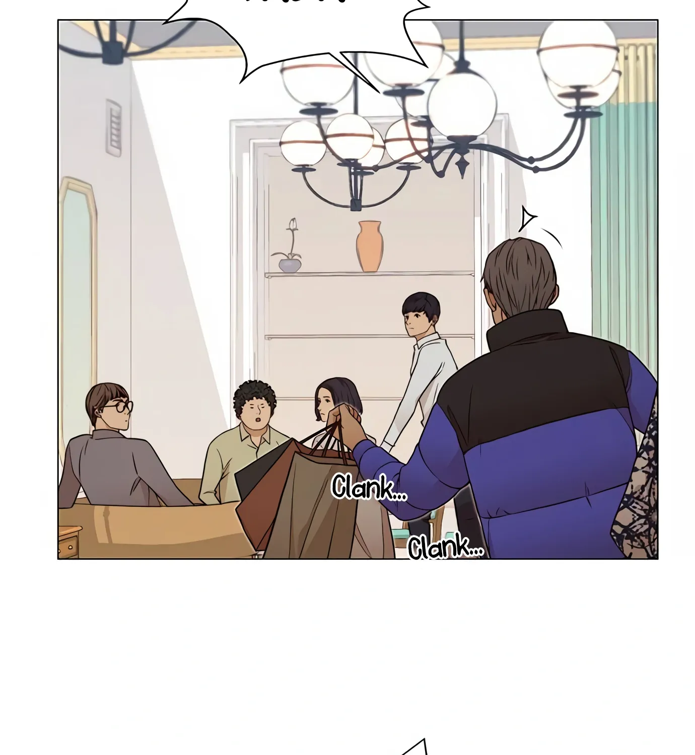 Chapter 126 — page 93