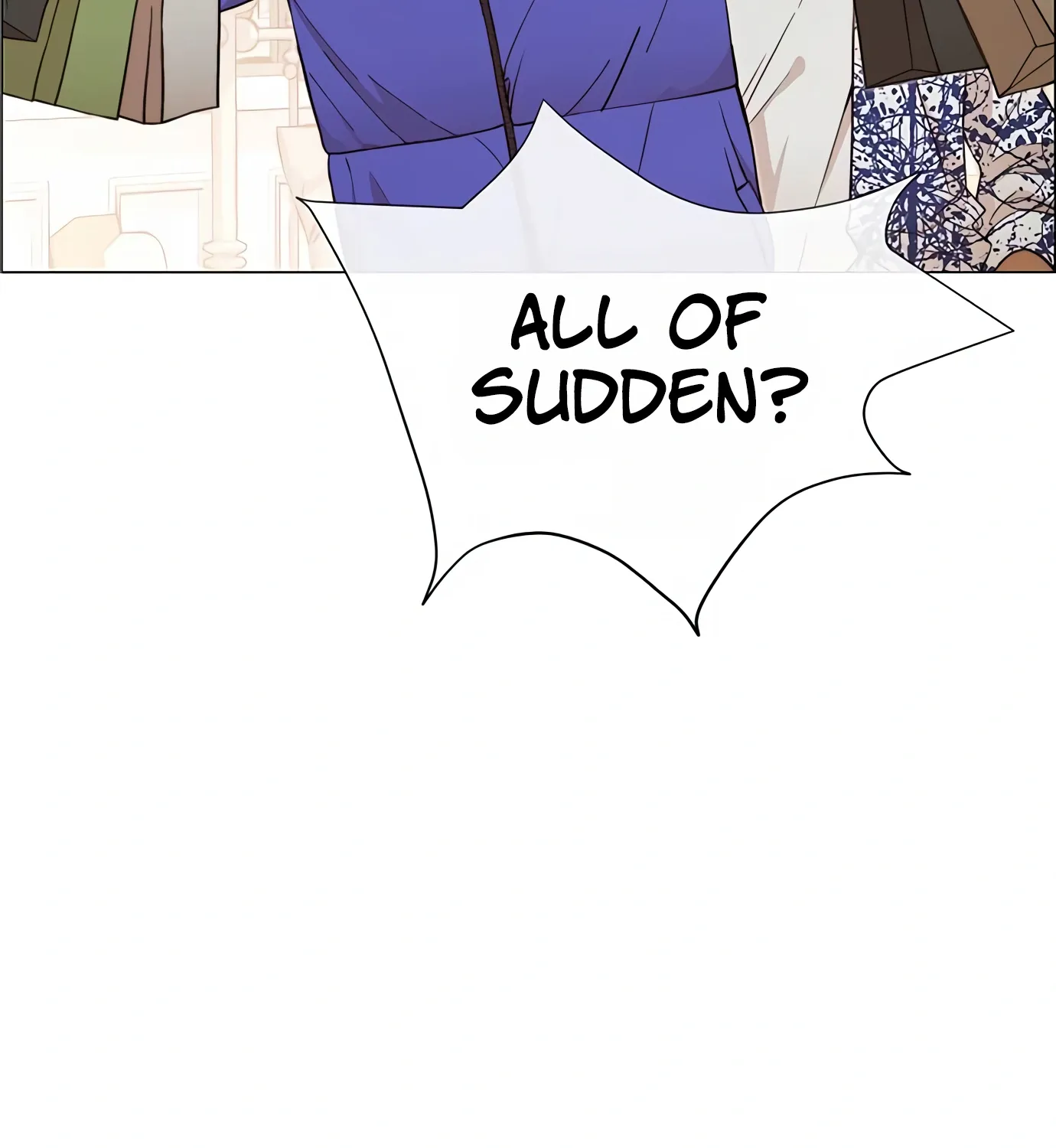 Chapter 126 — page 95