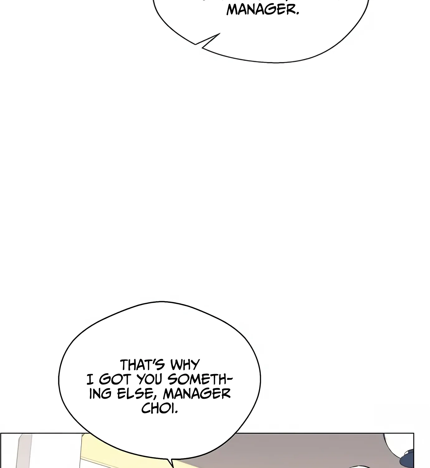Chapter 126 — page 98