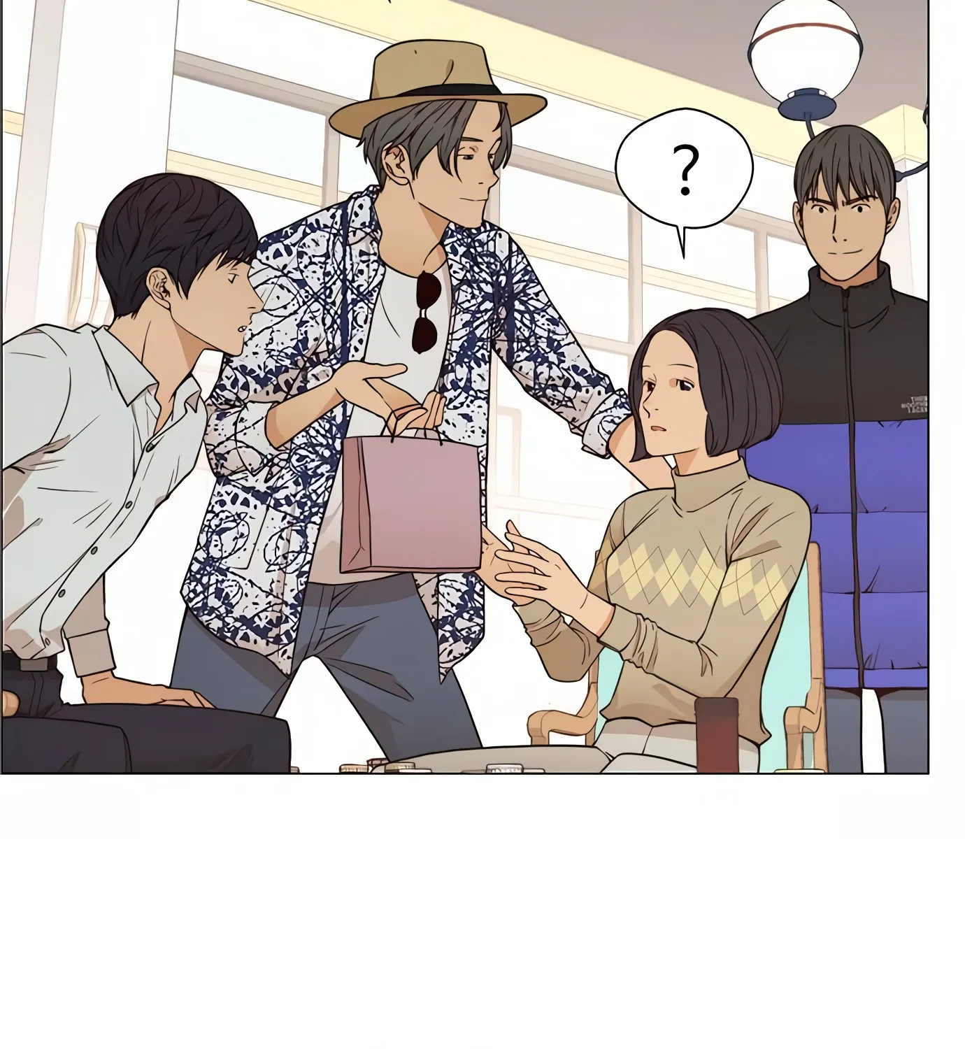 Chapter 126 — page 99