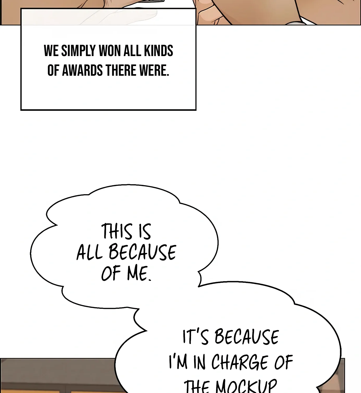 Chapter 127 — page 103