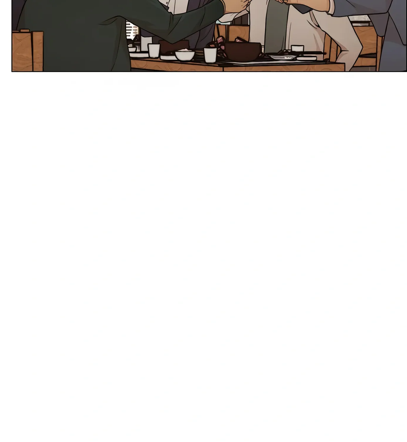 Chapter 127 — page 106