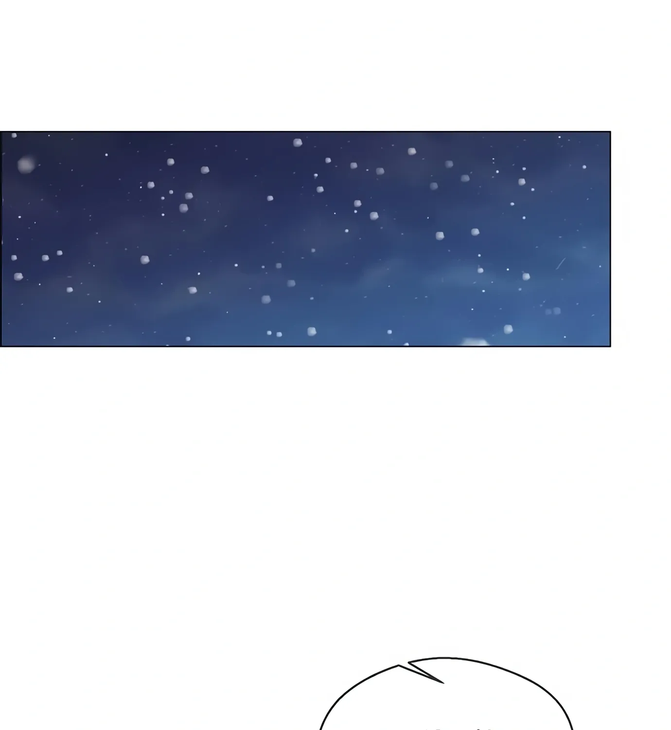 Chapter 127 — page 108