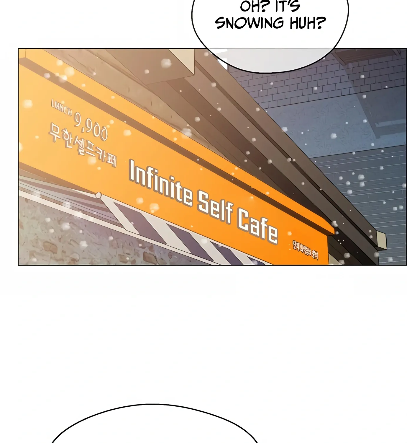 Chapter 127 — page 109