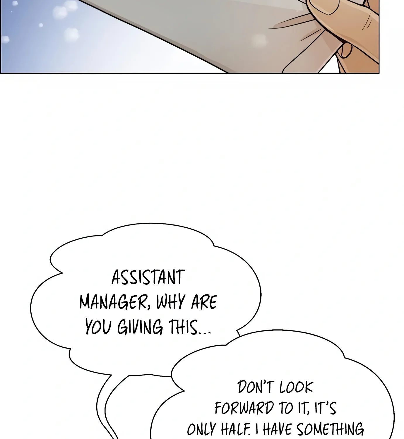 Chapter 127 — page 112