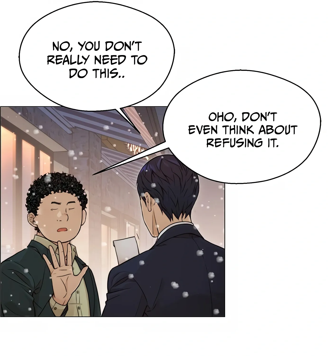 Chapter 127 — page 115